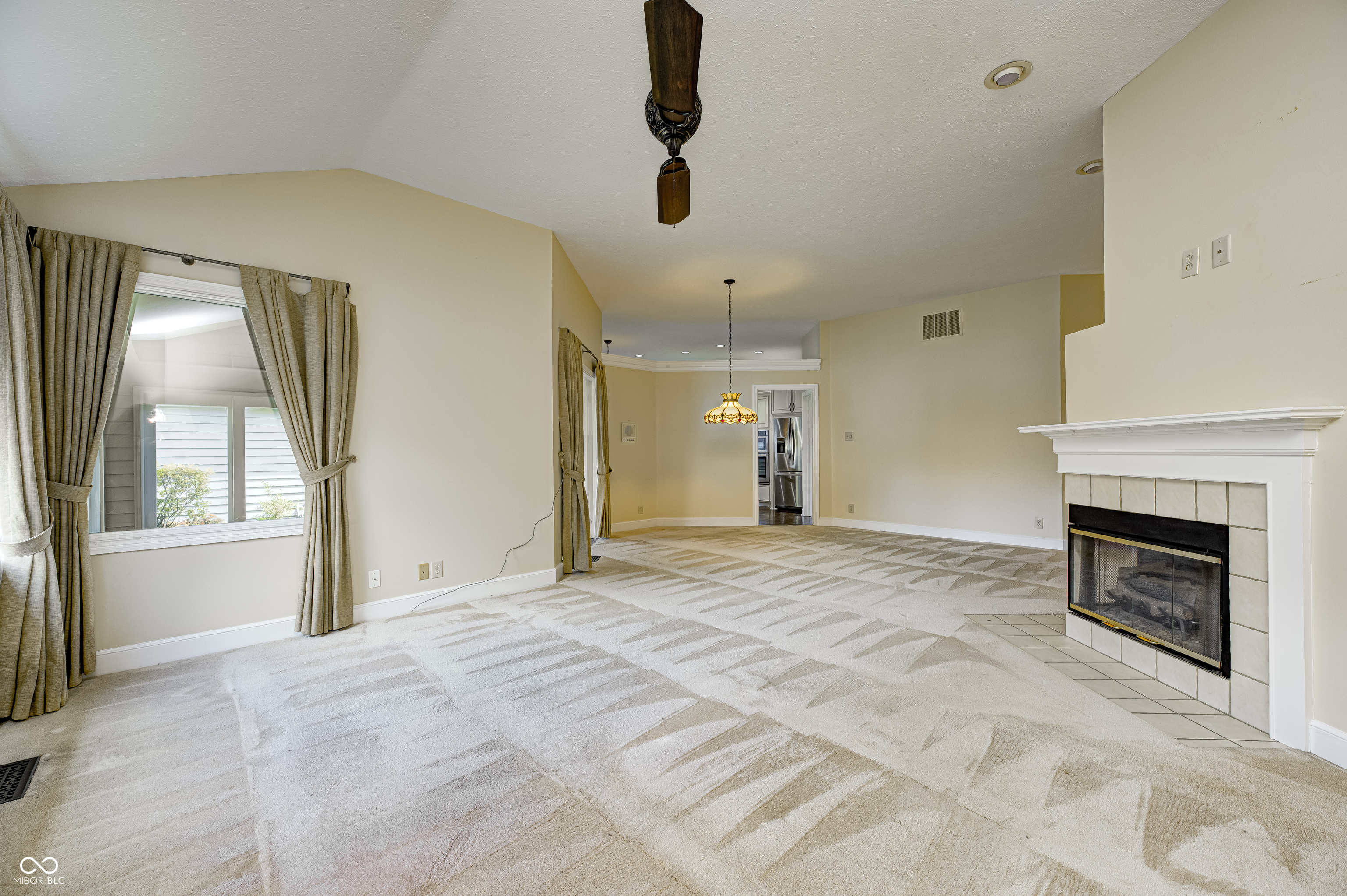 7248 River Glen Drive