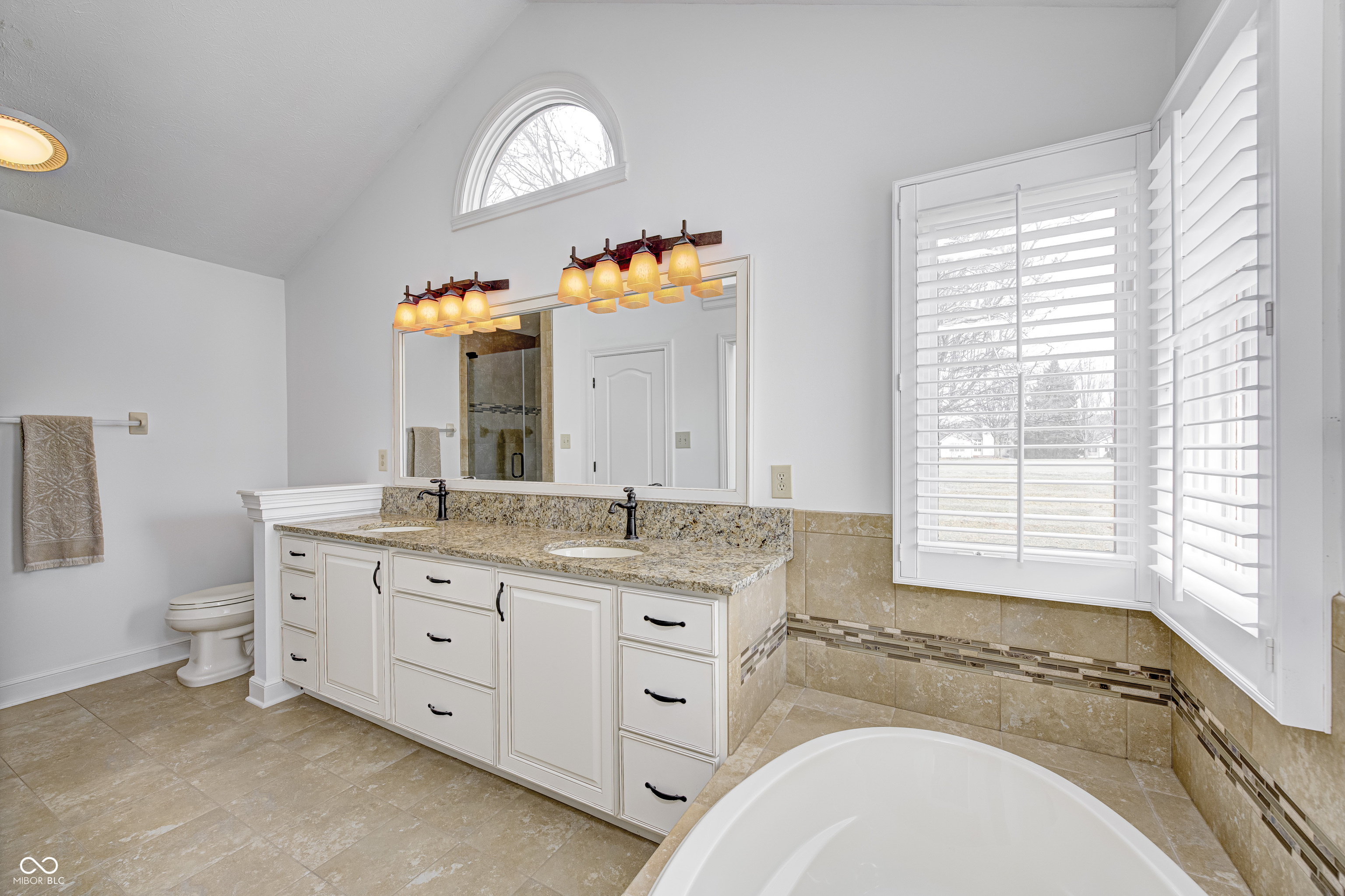 7248 River Glen Drive