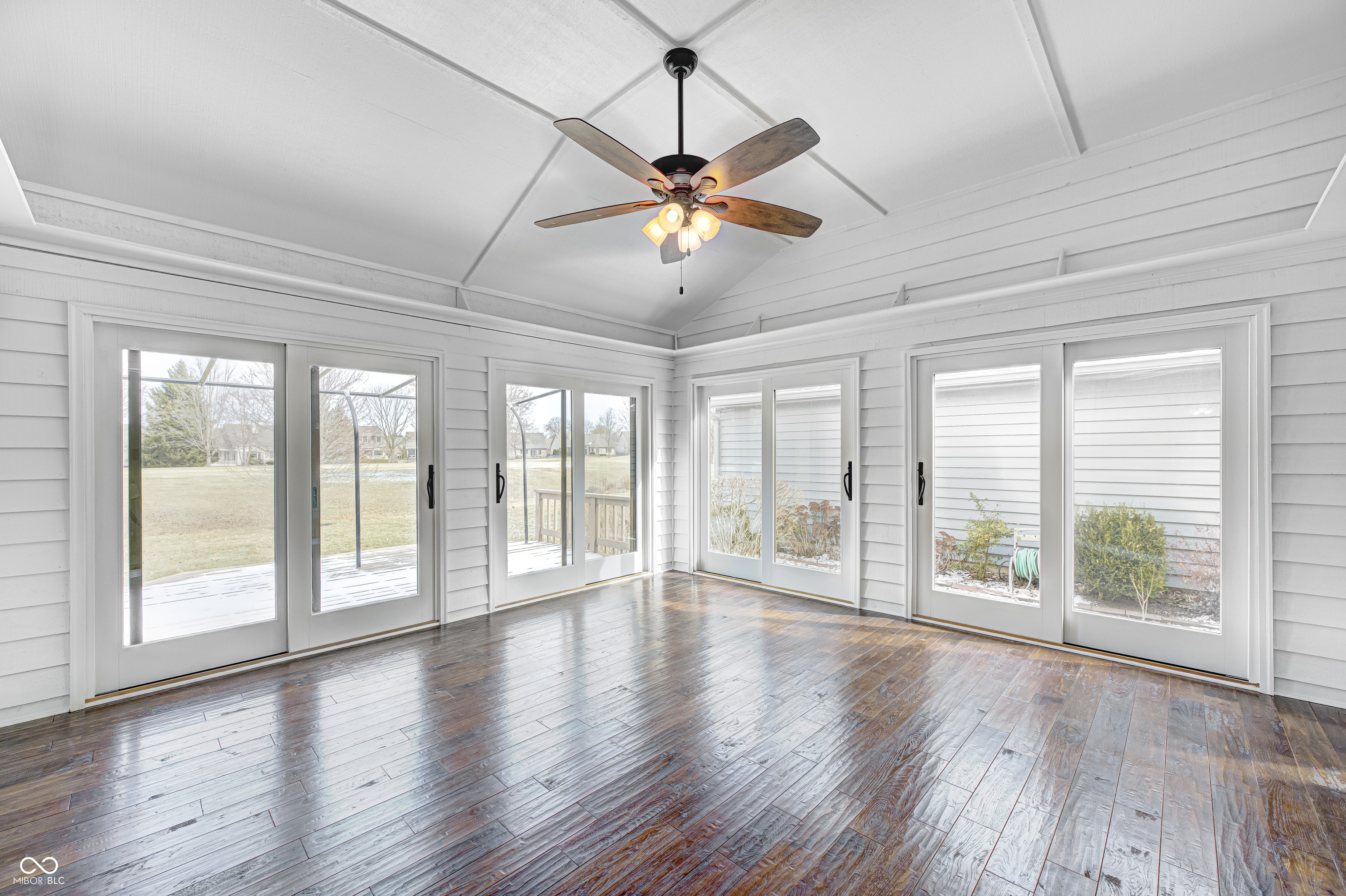 7248 River Glen Drive