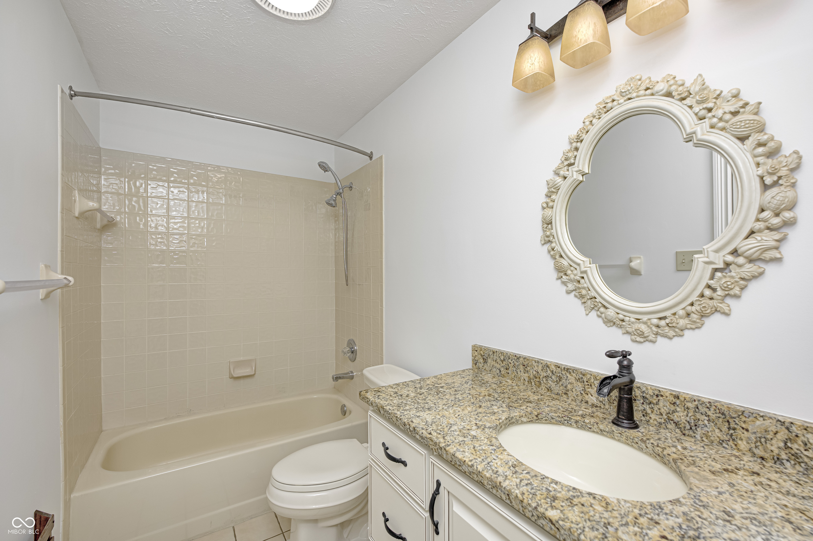 7248 River Glen Drive