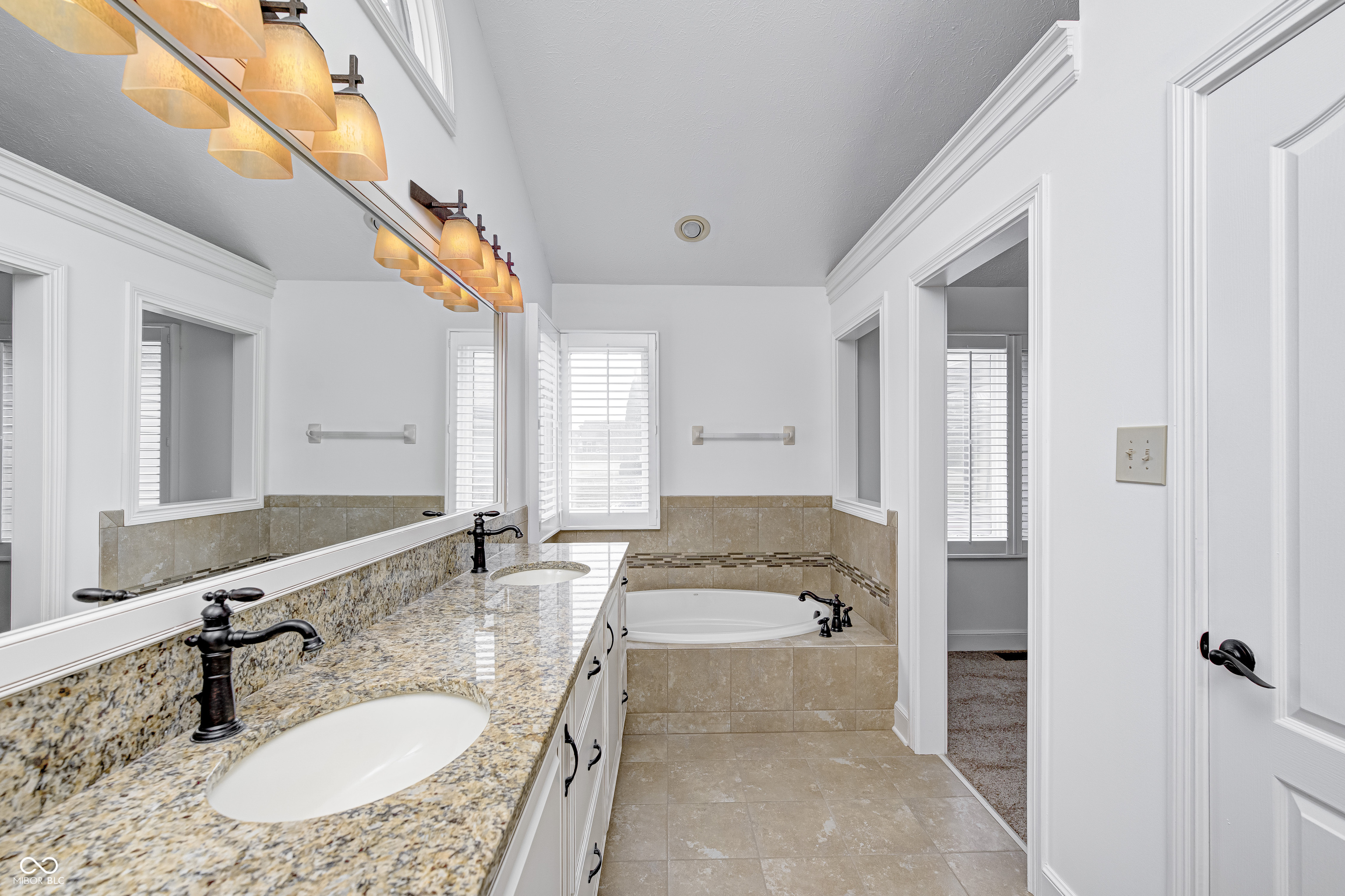 7248 River Glen Drive