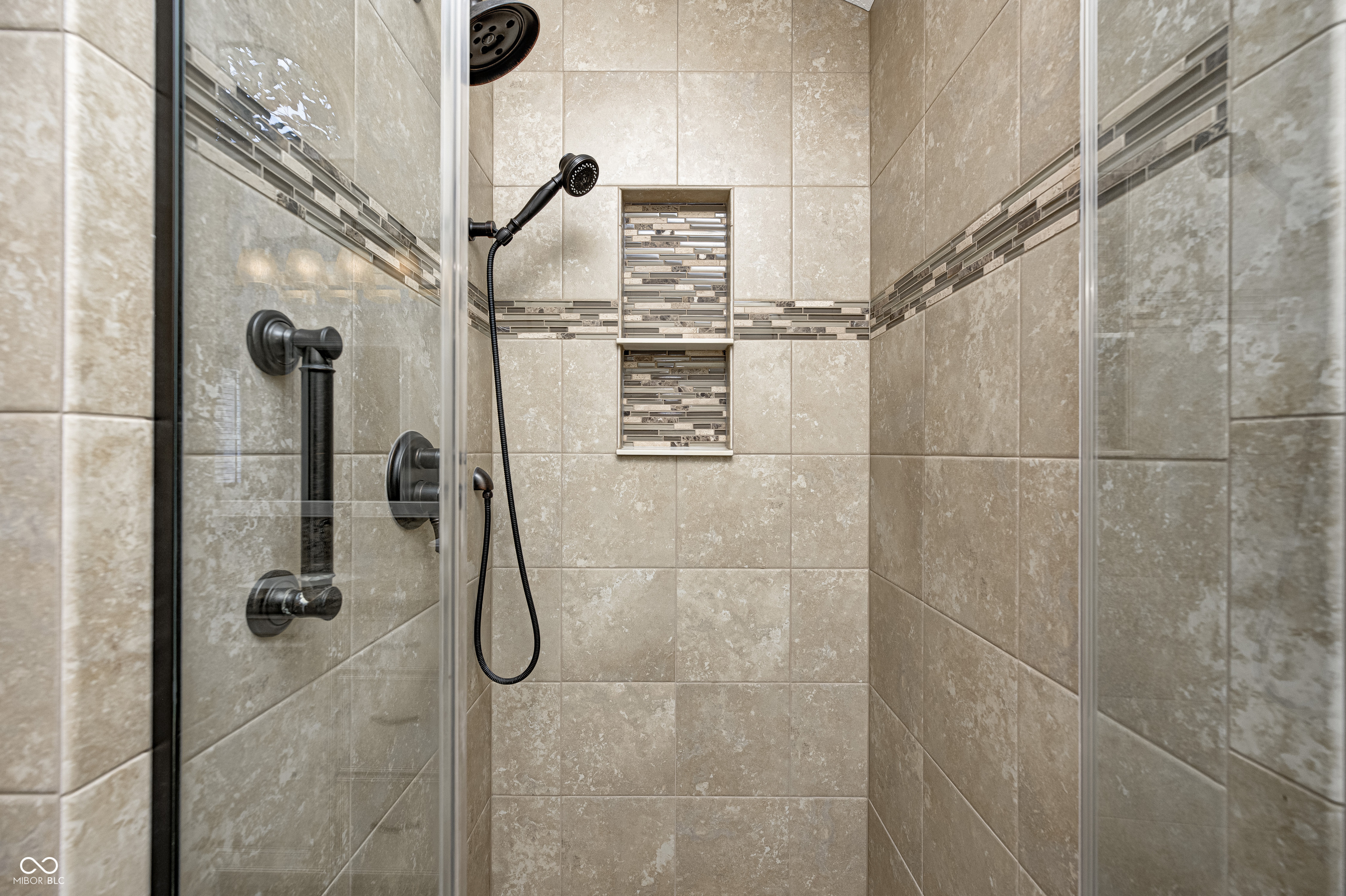 7248 River Glen Drive