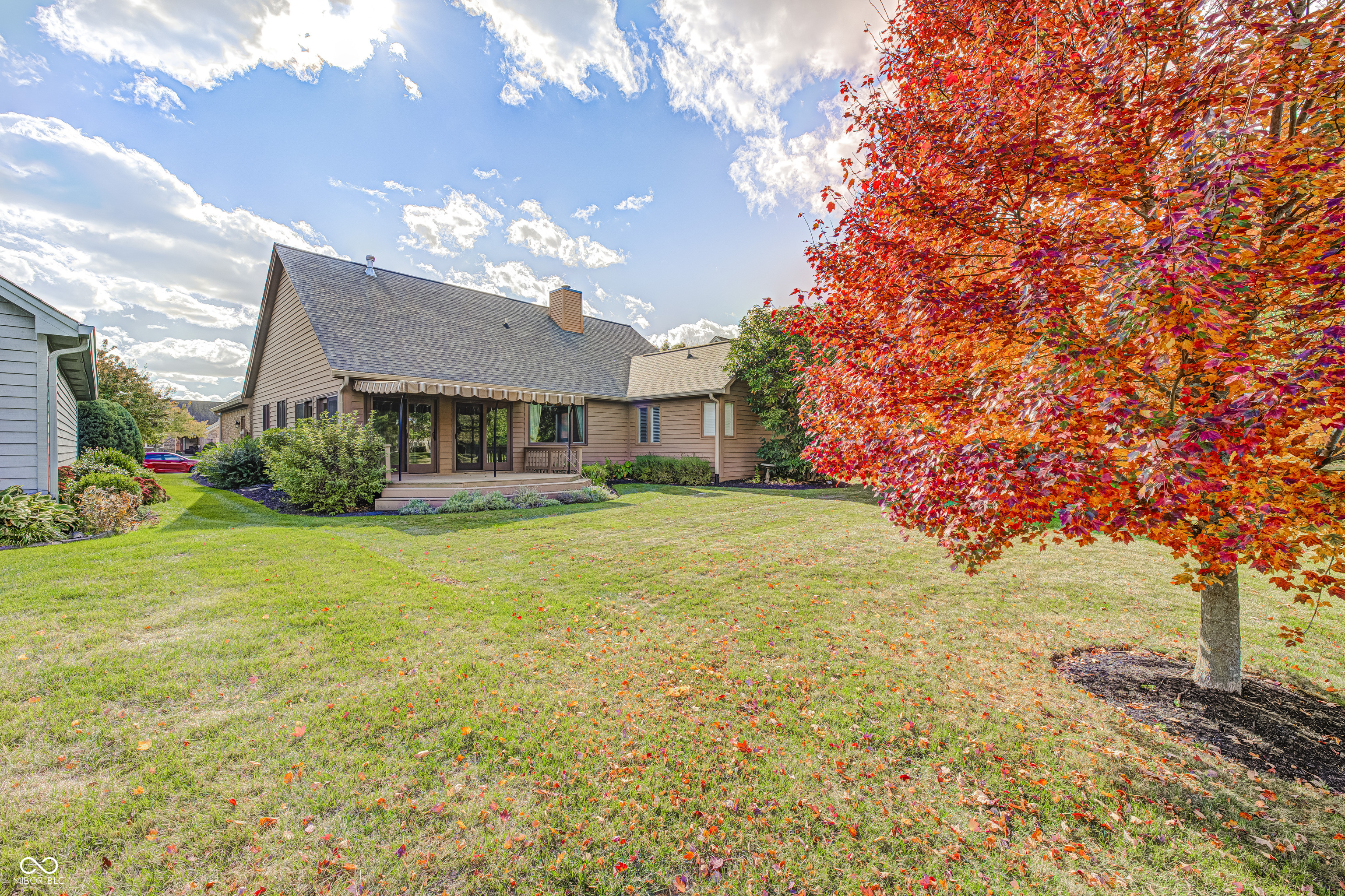 7248 River Glen Drive