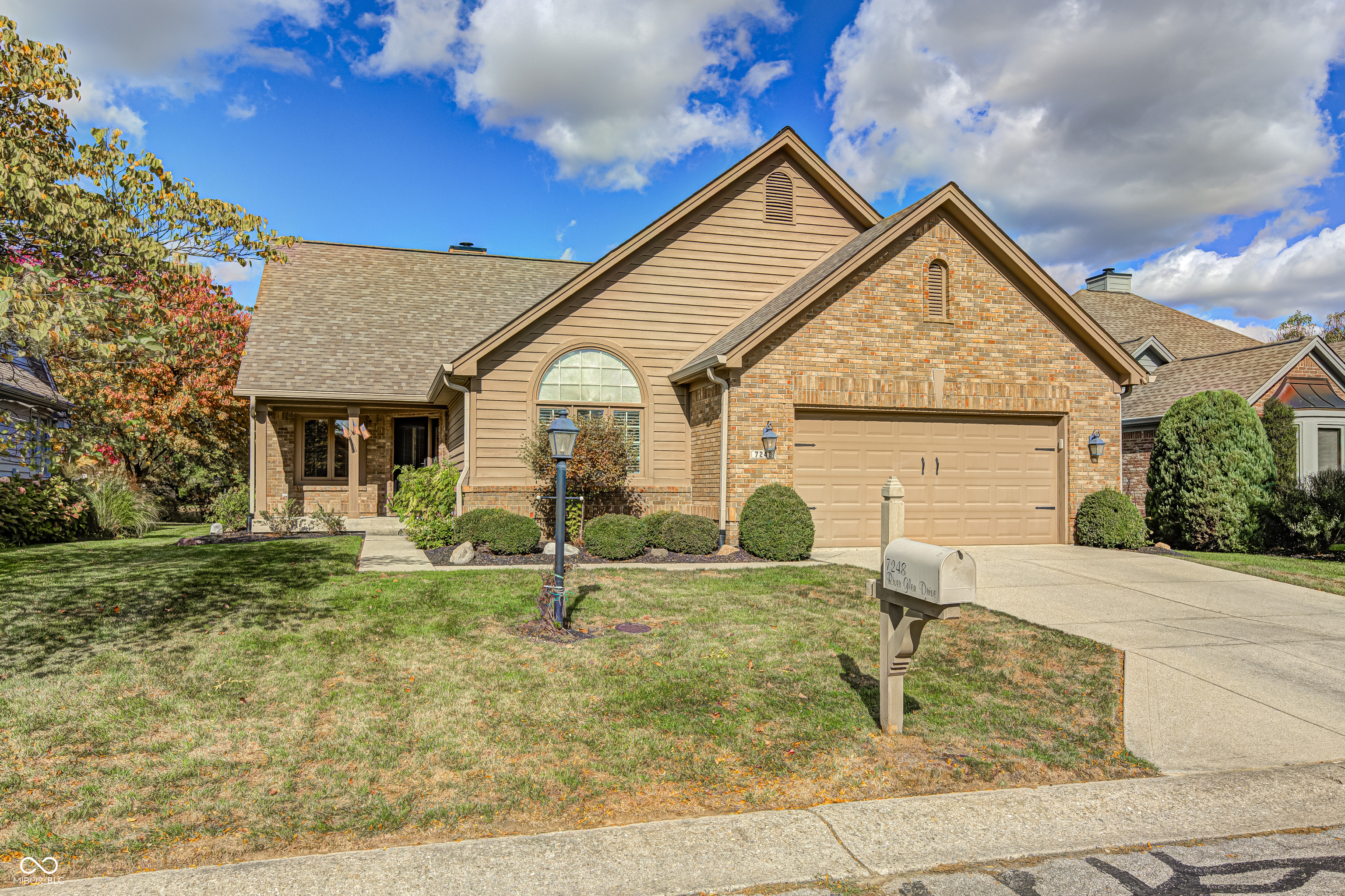 7248 River Glen Drive