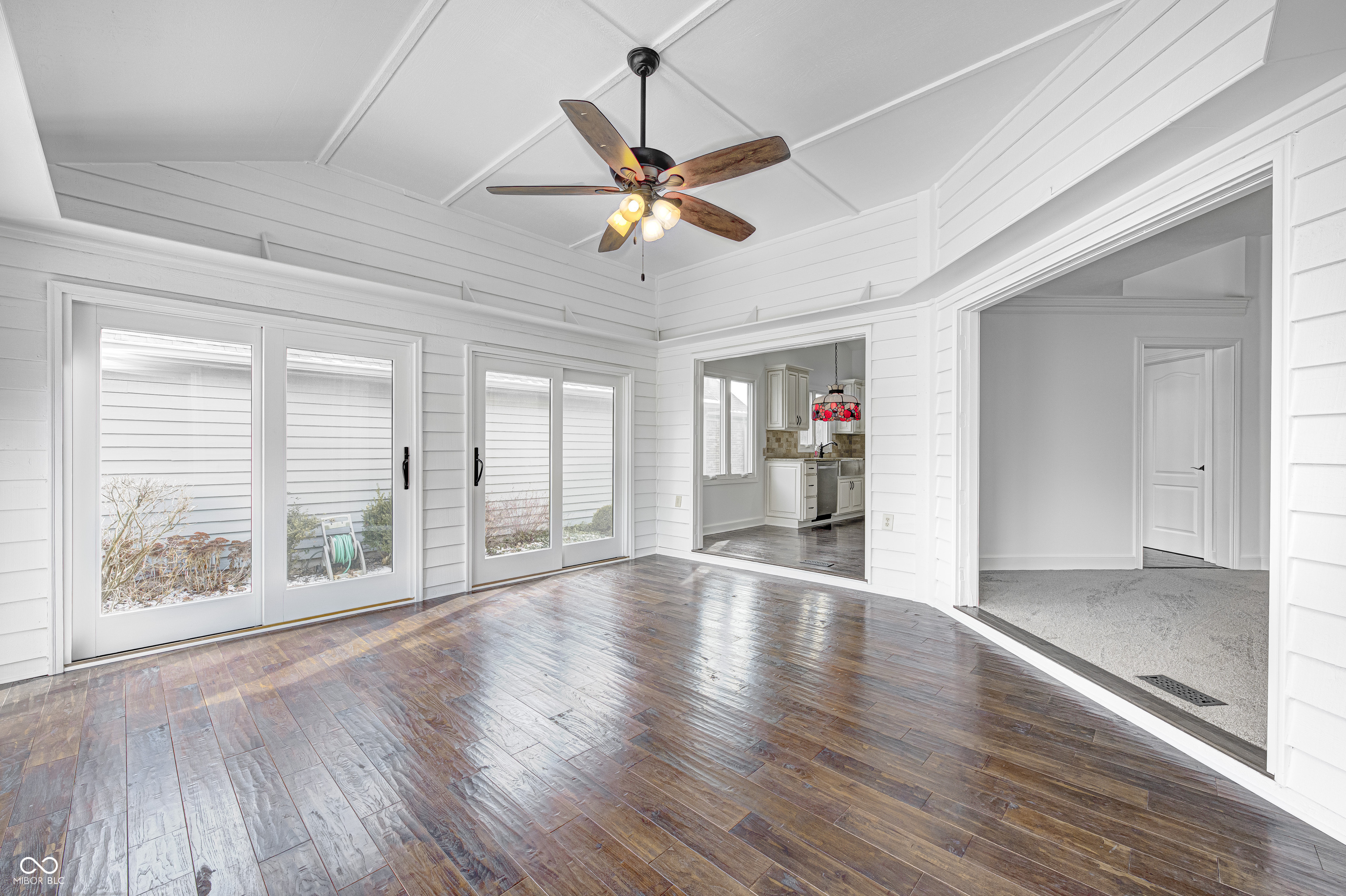 7248 River Glen Drive