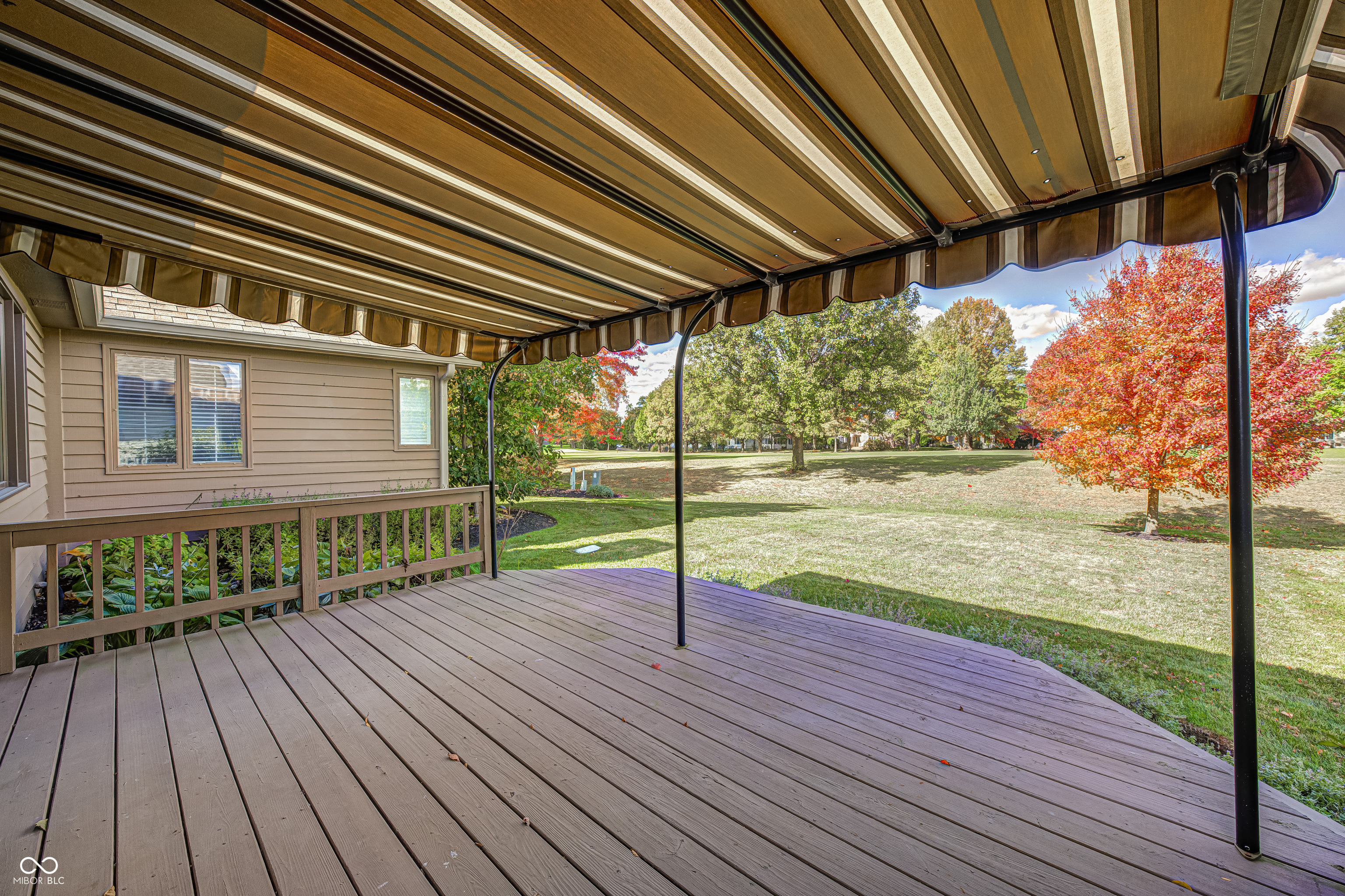 7248 River Glen Drive