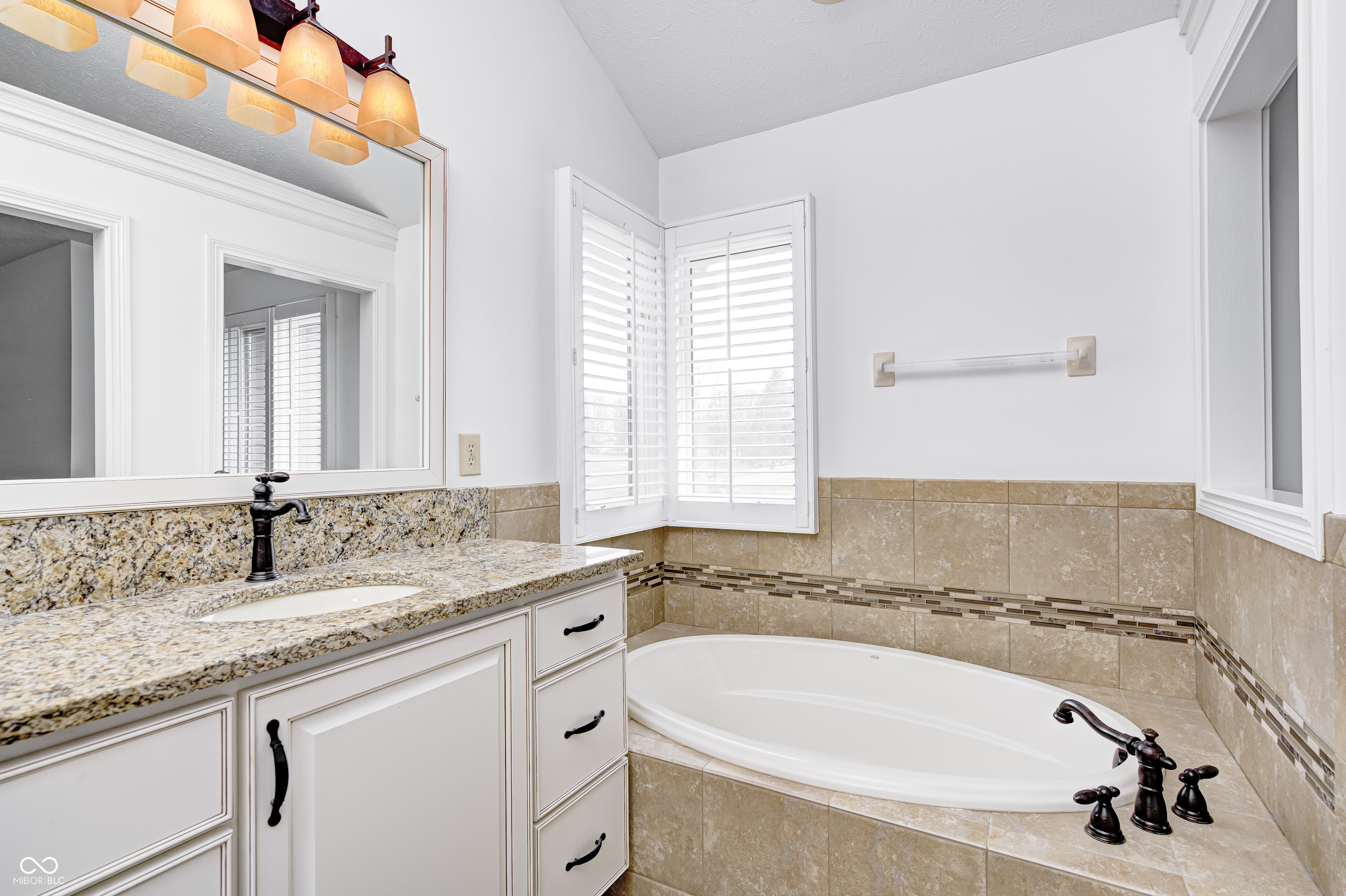 7248 River Glen Drive