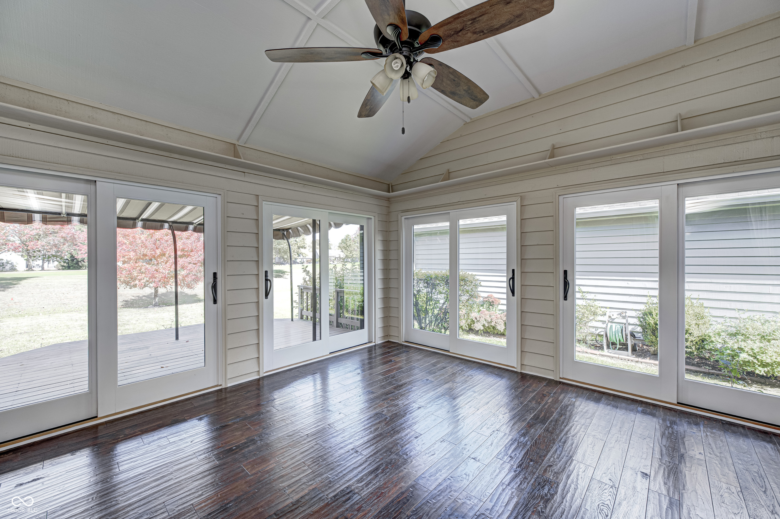 7248 River Glen Drive