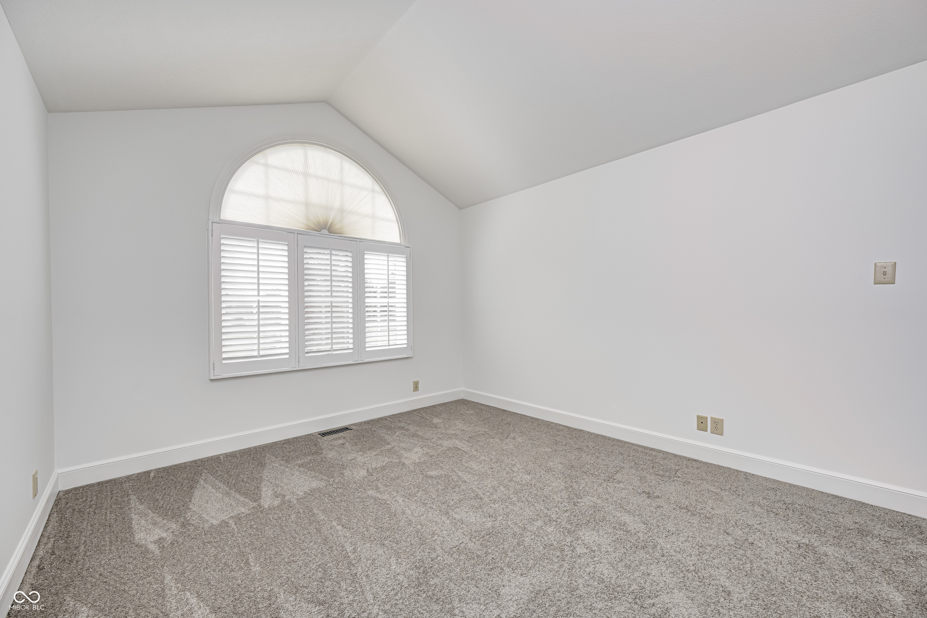 7248 River Glen Drive