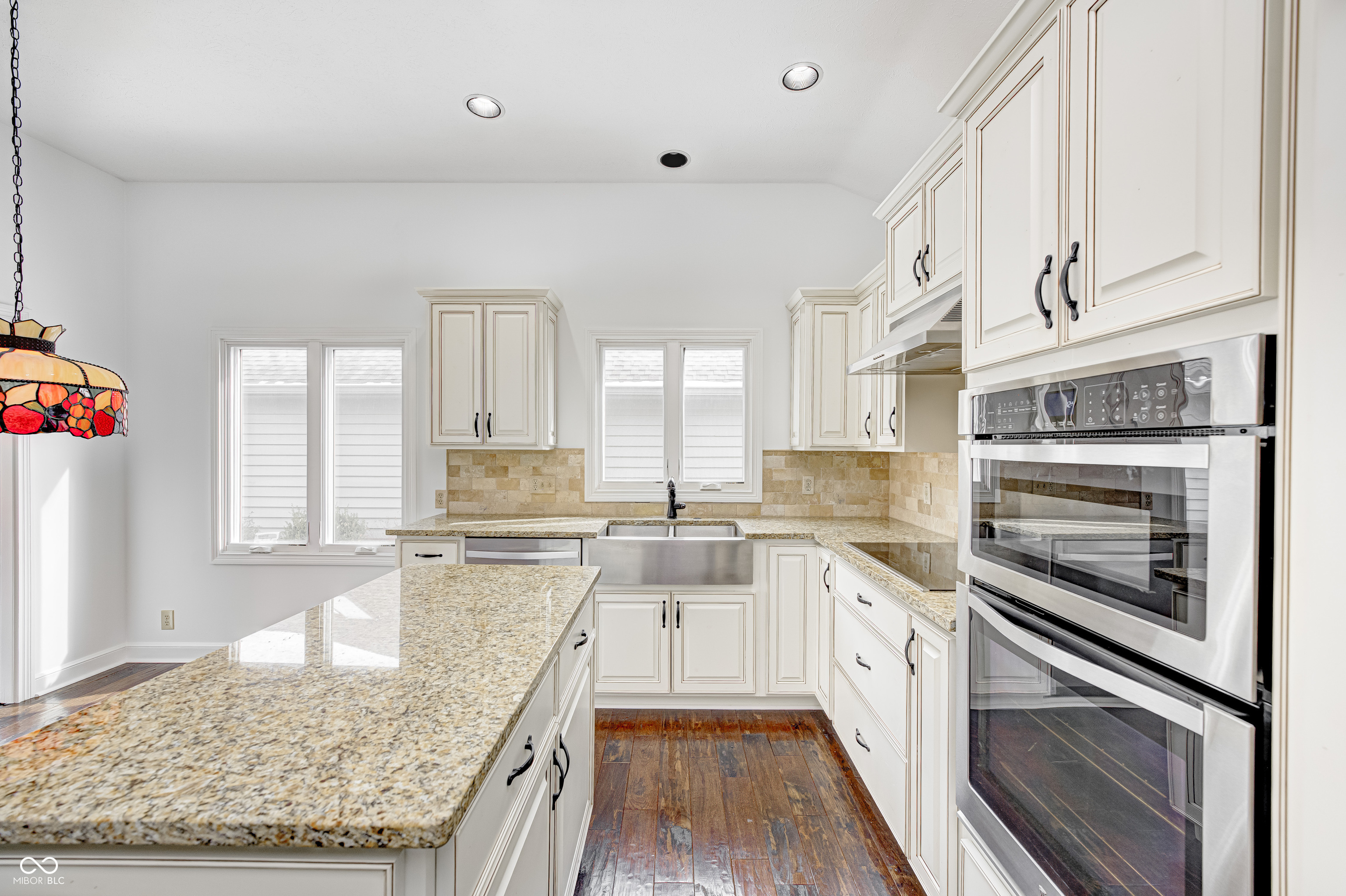 7248 River Glen Drive