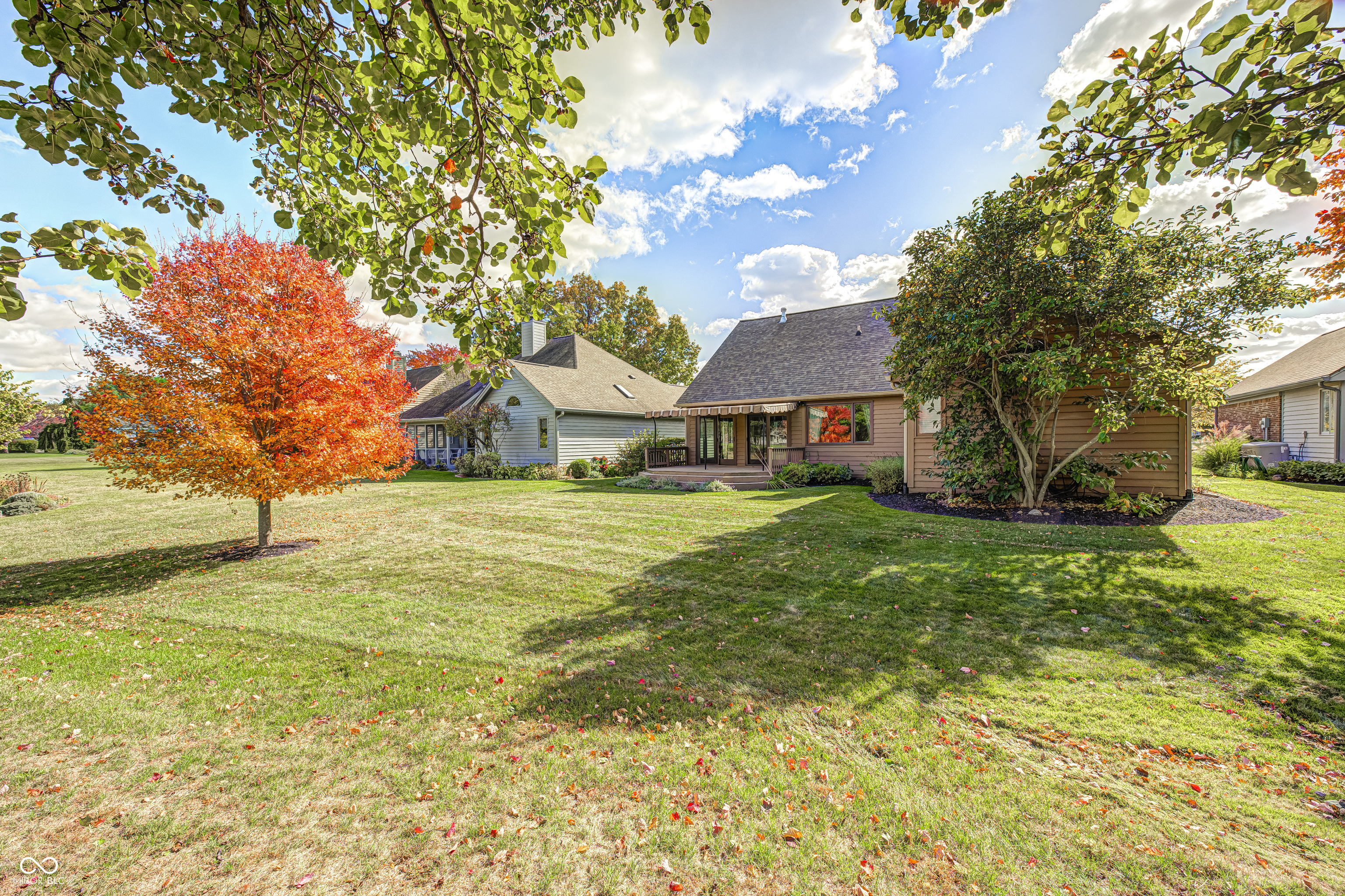 7248 River Glen Drive