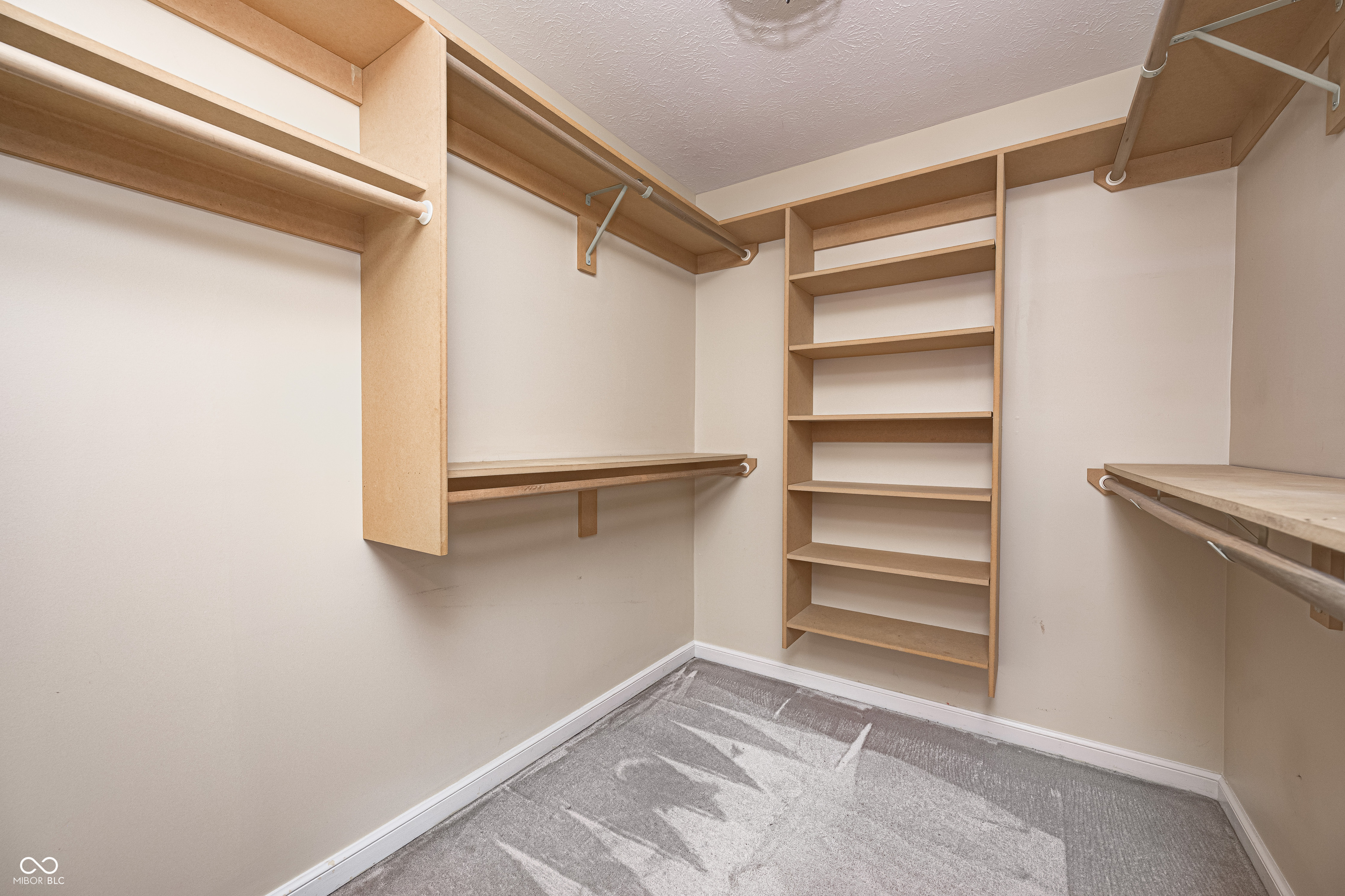 7248 River Glen Drive