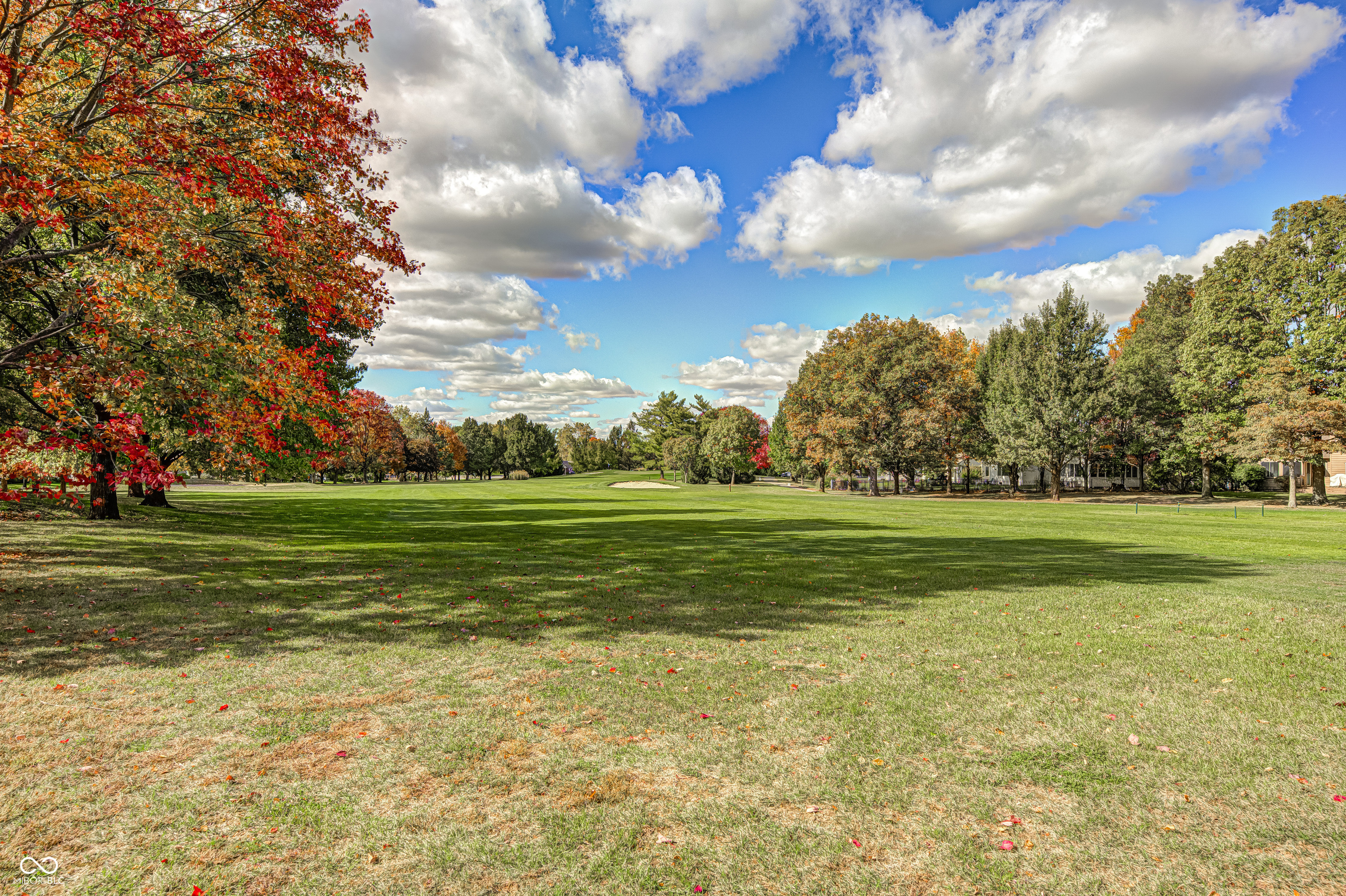 7248 River Glen Drive