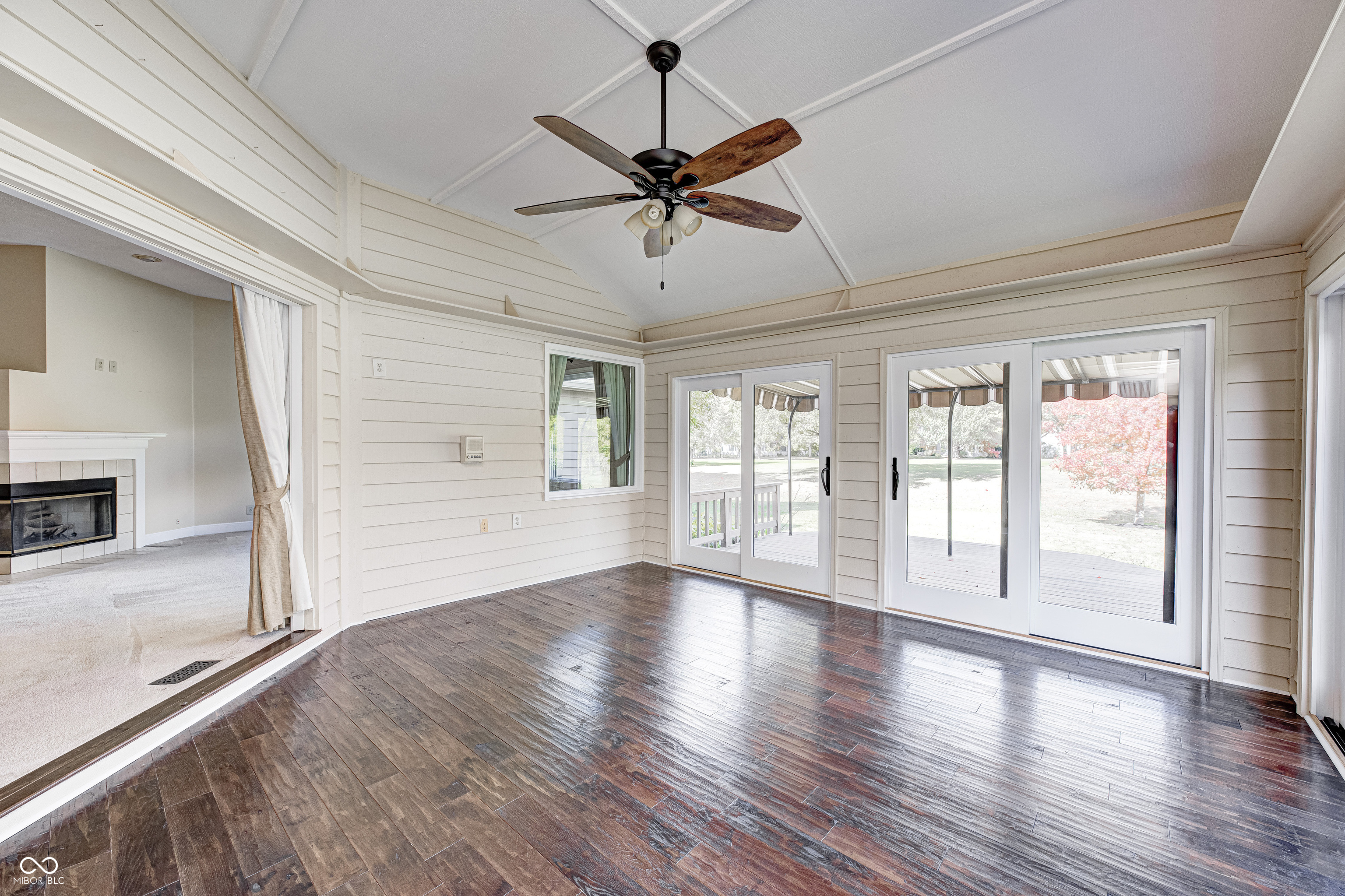 7248 River Glen Drive