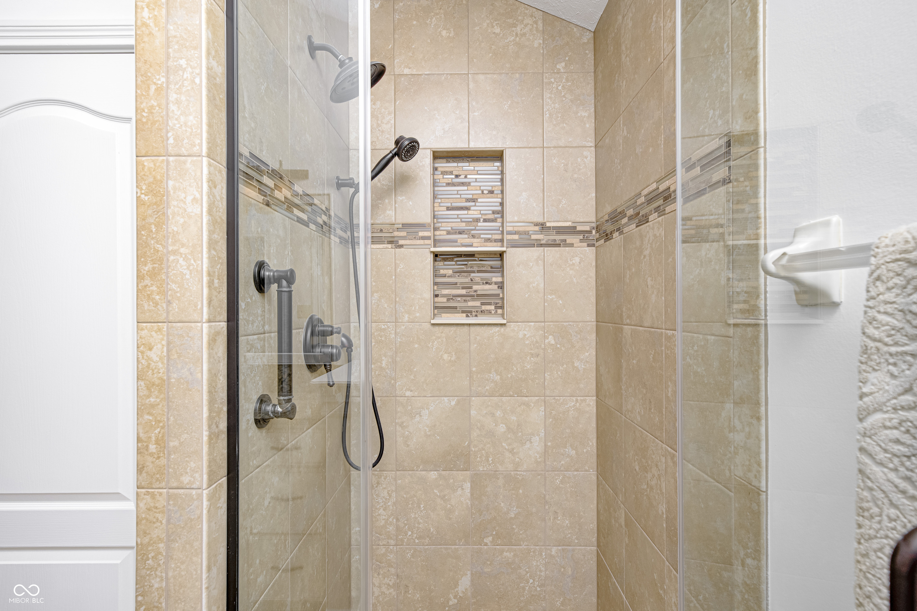 7248 River Glen Drive