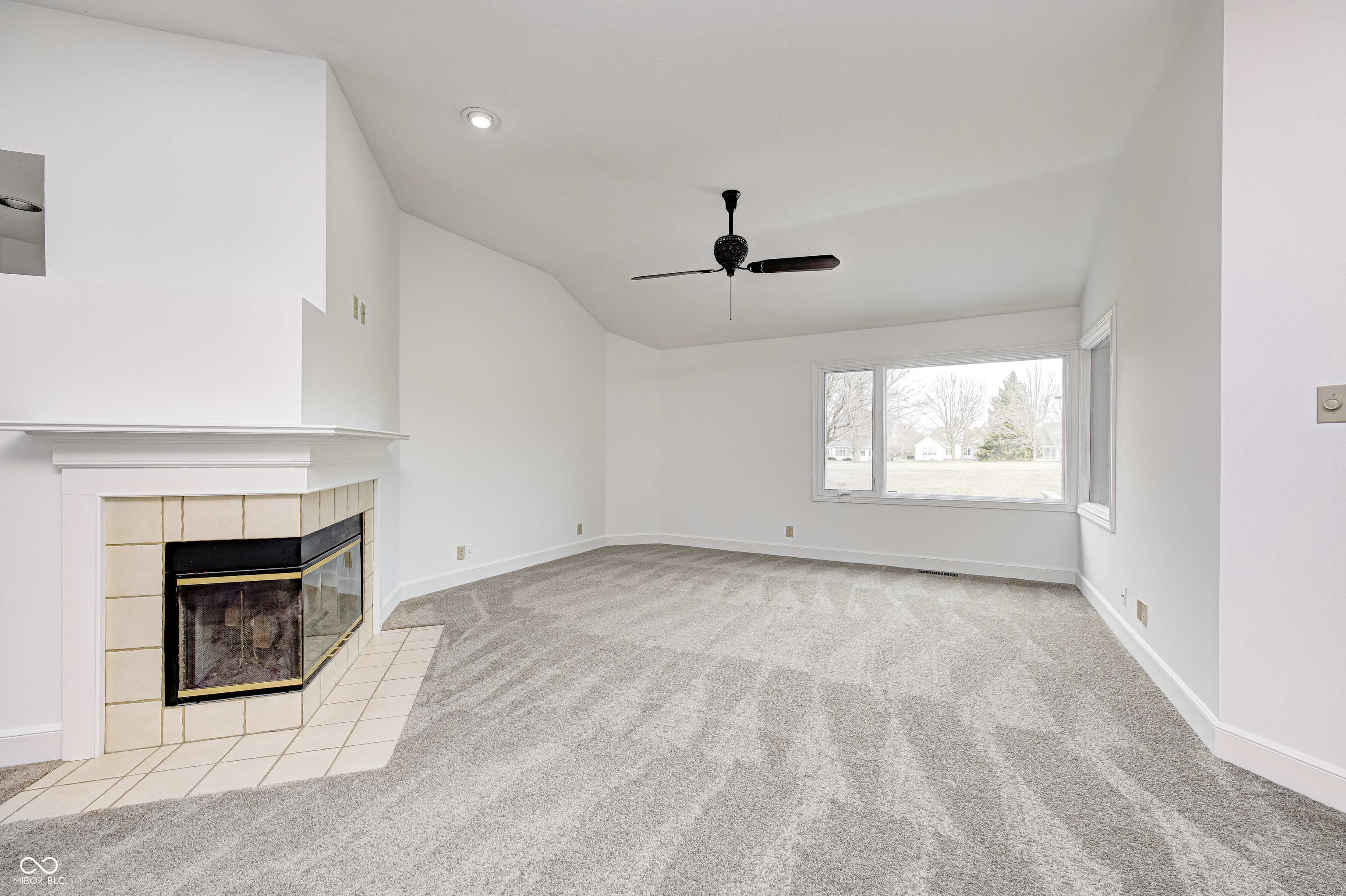 7248 River Glen Drive