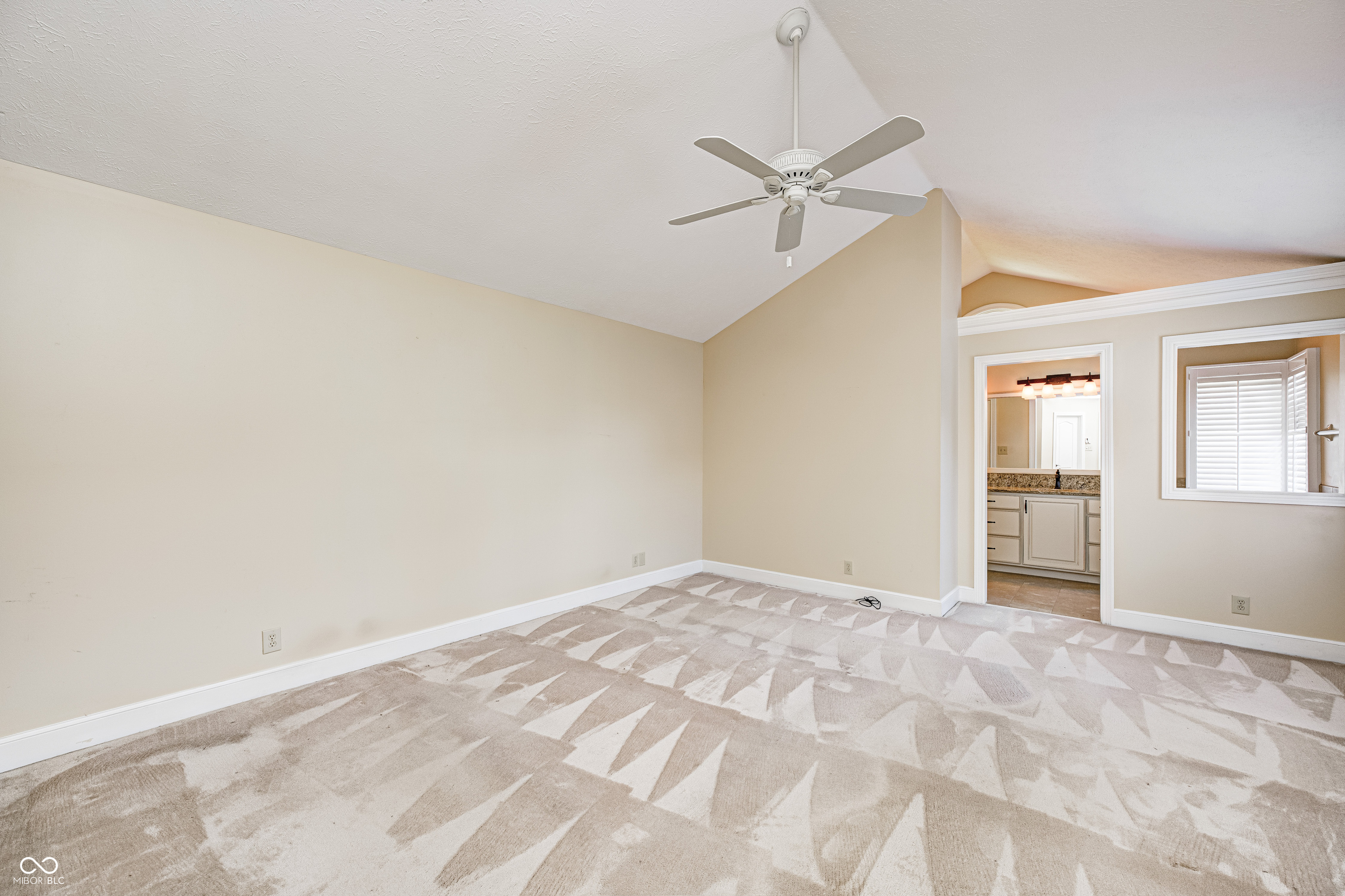 7248 River Glen Drive