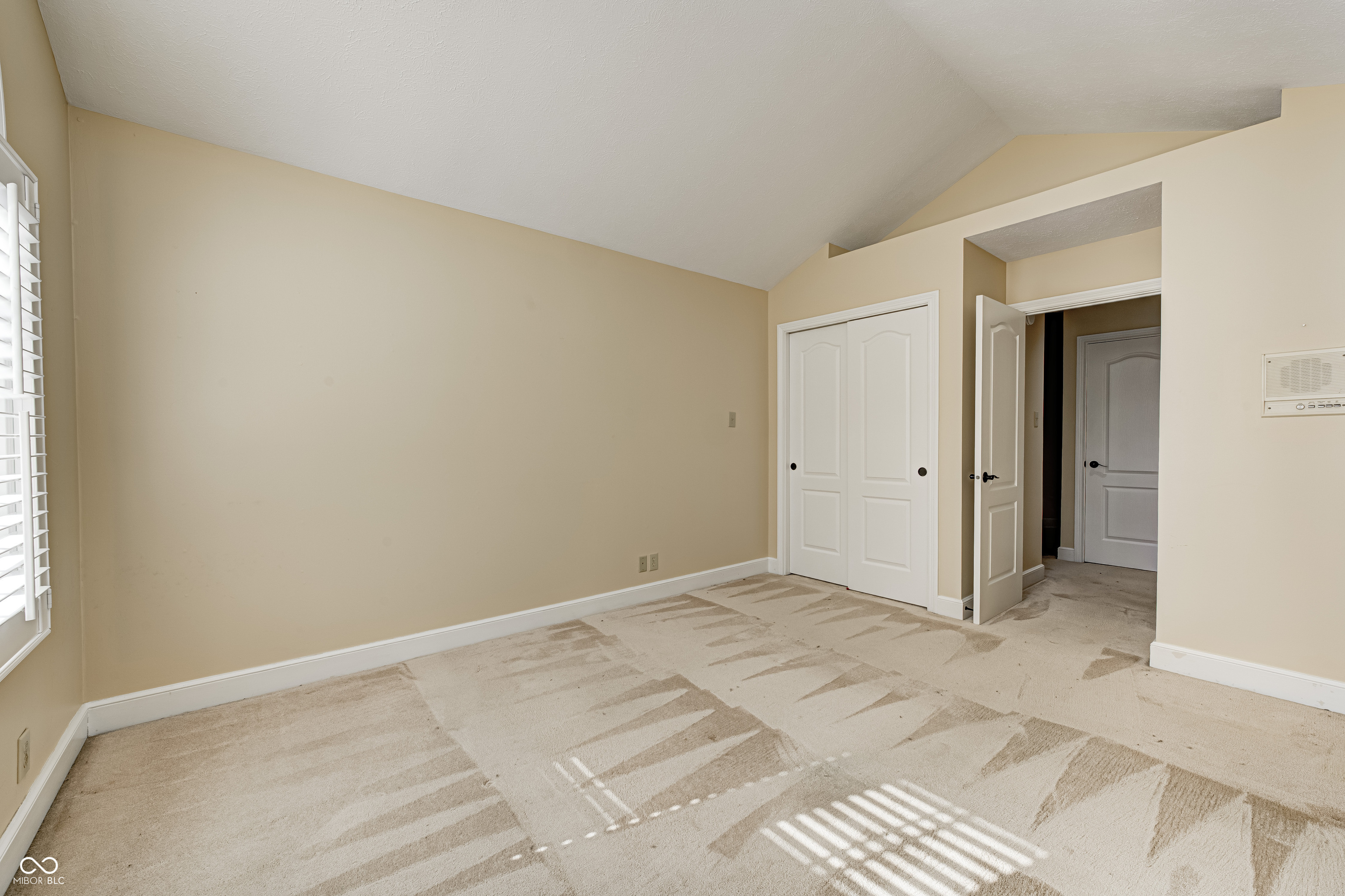 7248 River Glen Drive