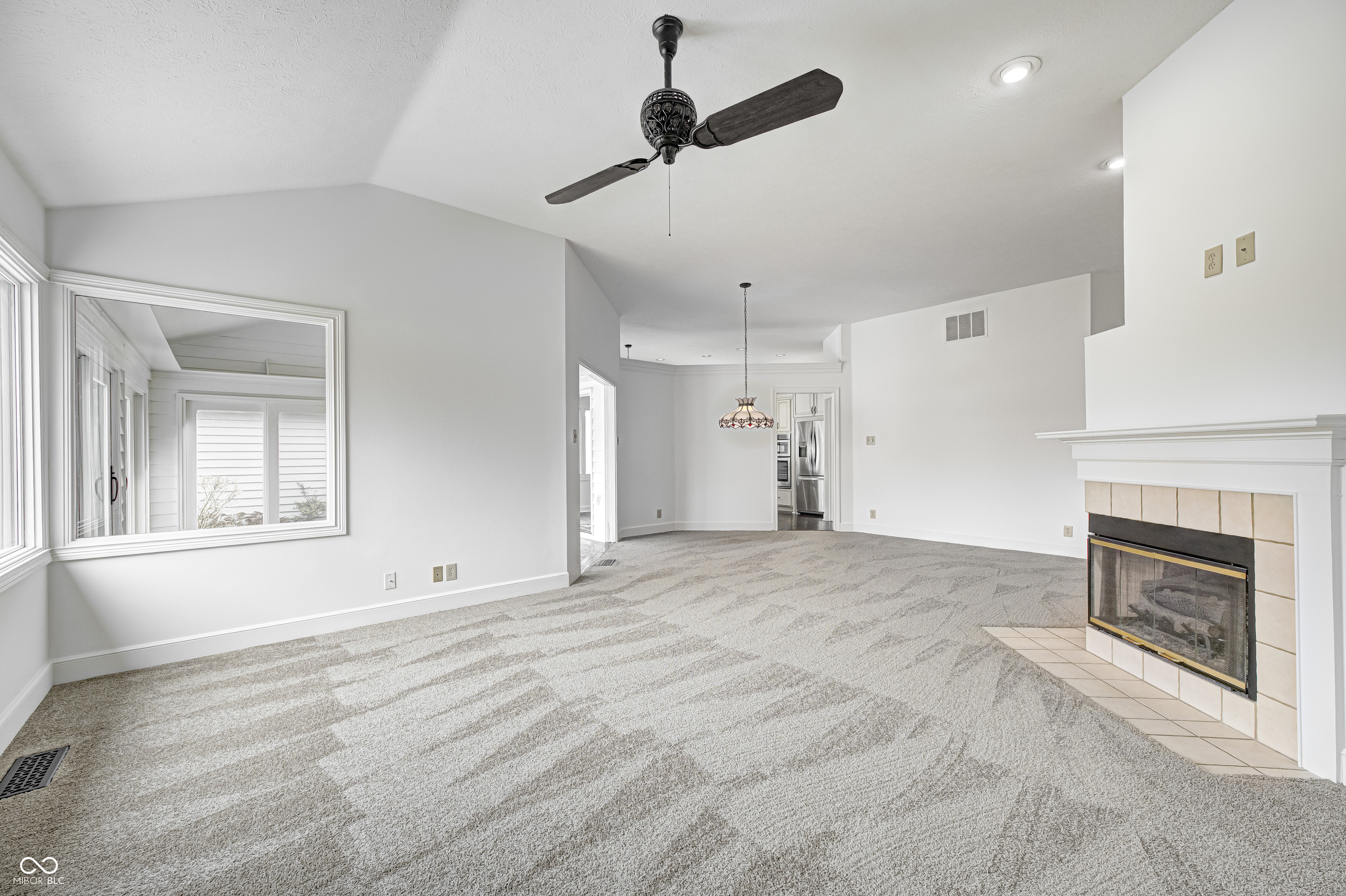 7248 River Glen Drive