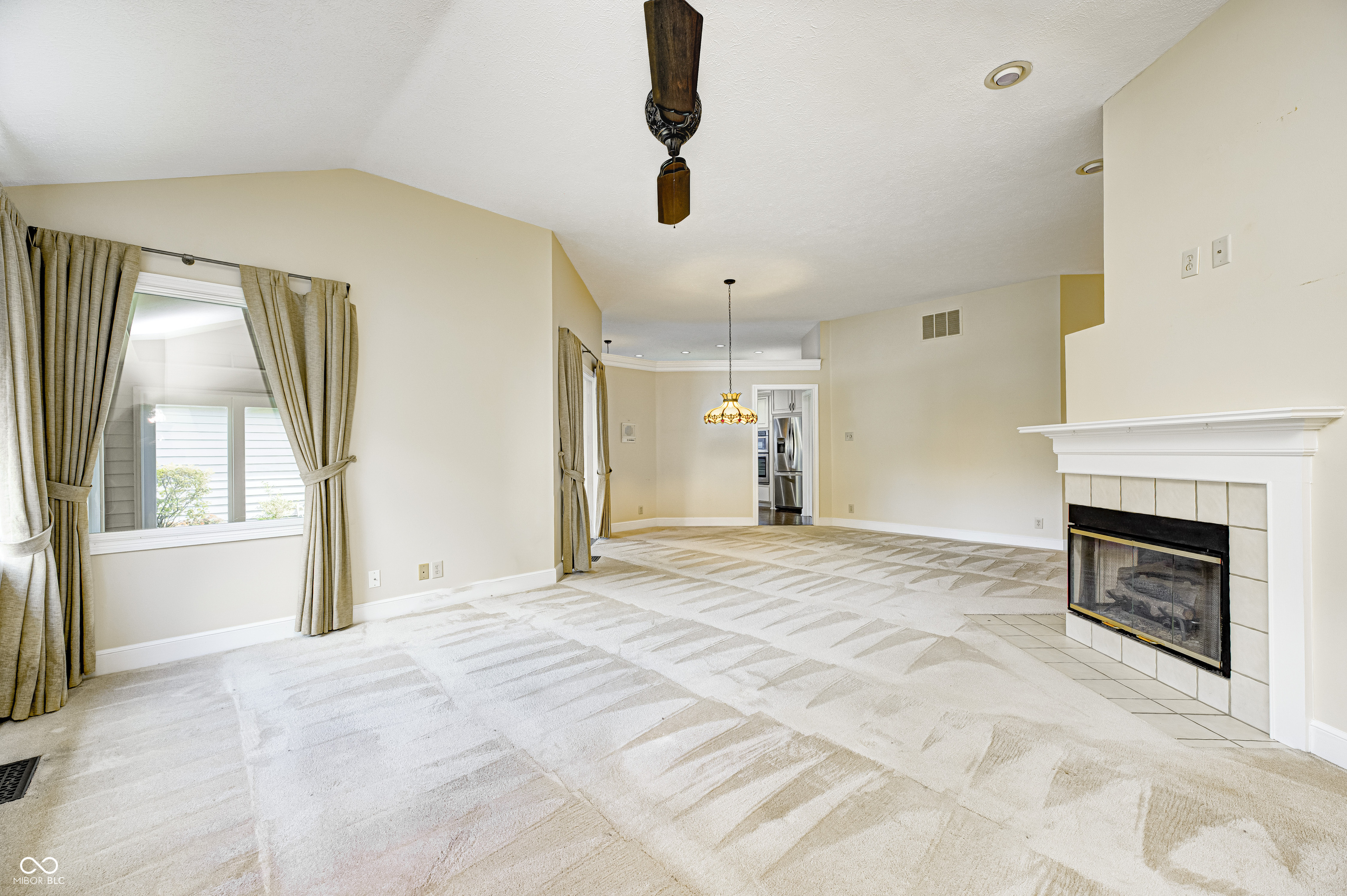 7248 River Glen Drive