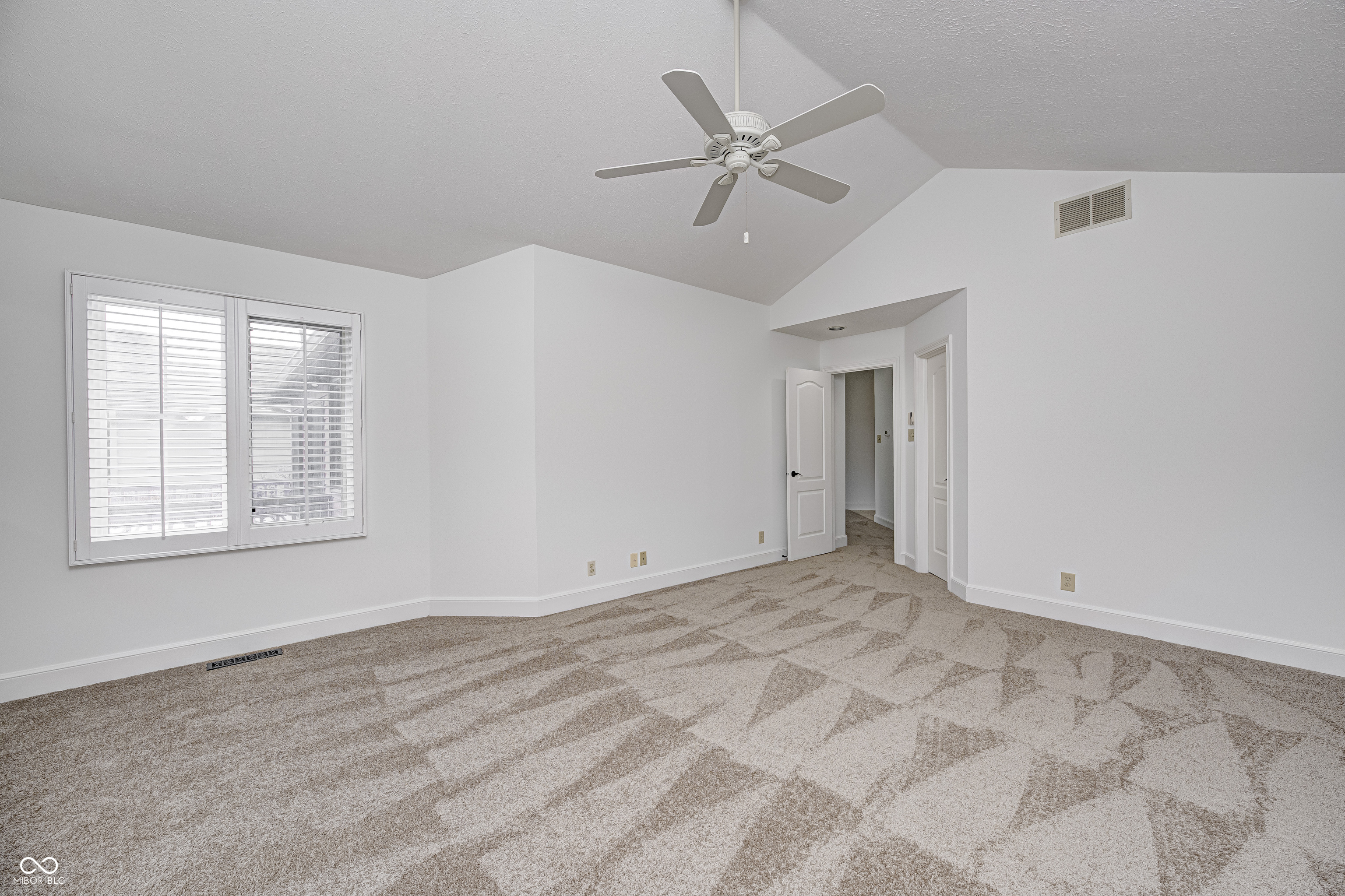 7248 River Glen Drive