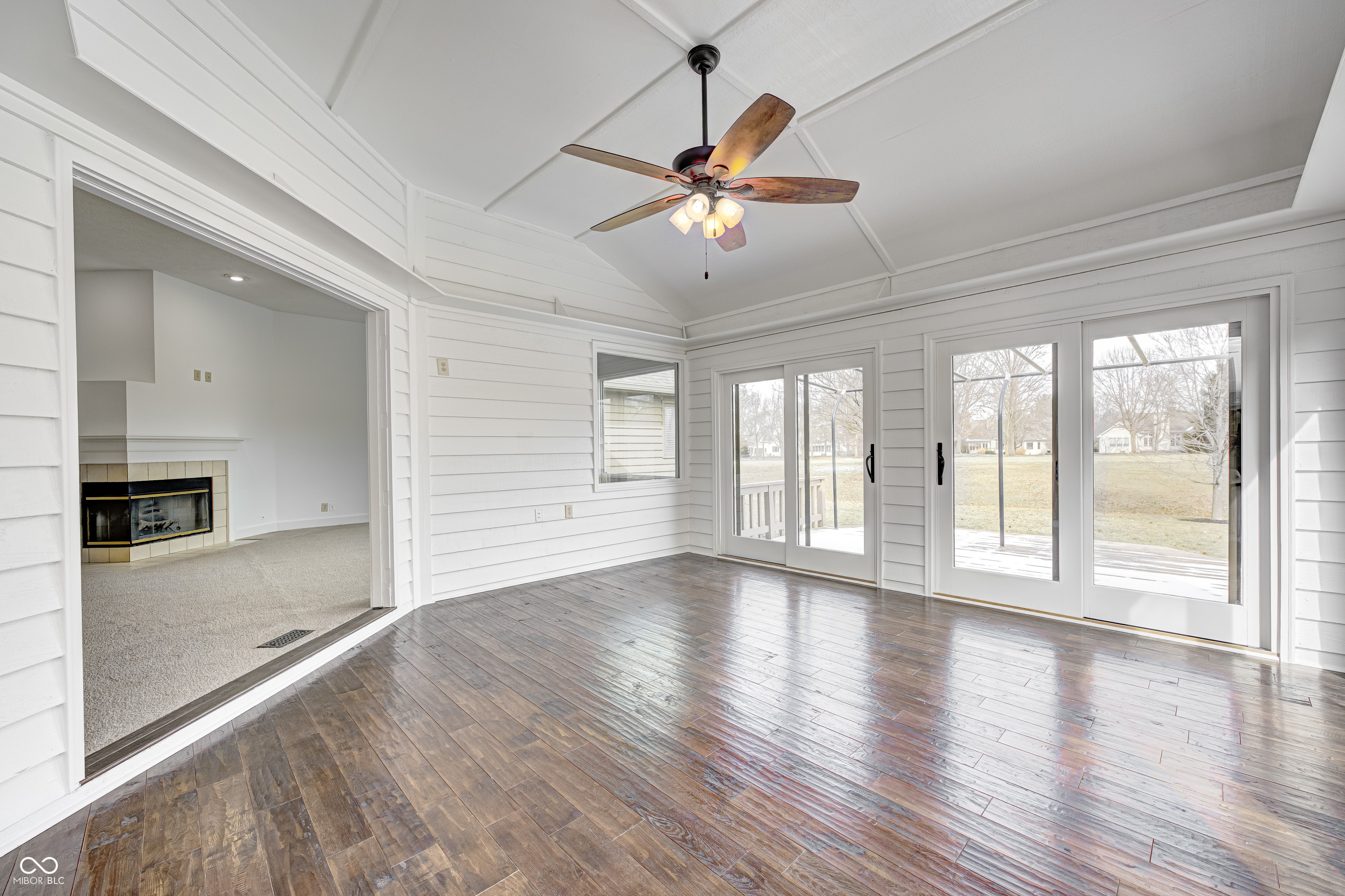 7248 River Glen Drive