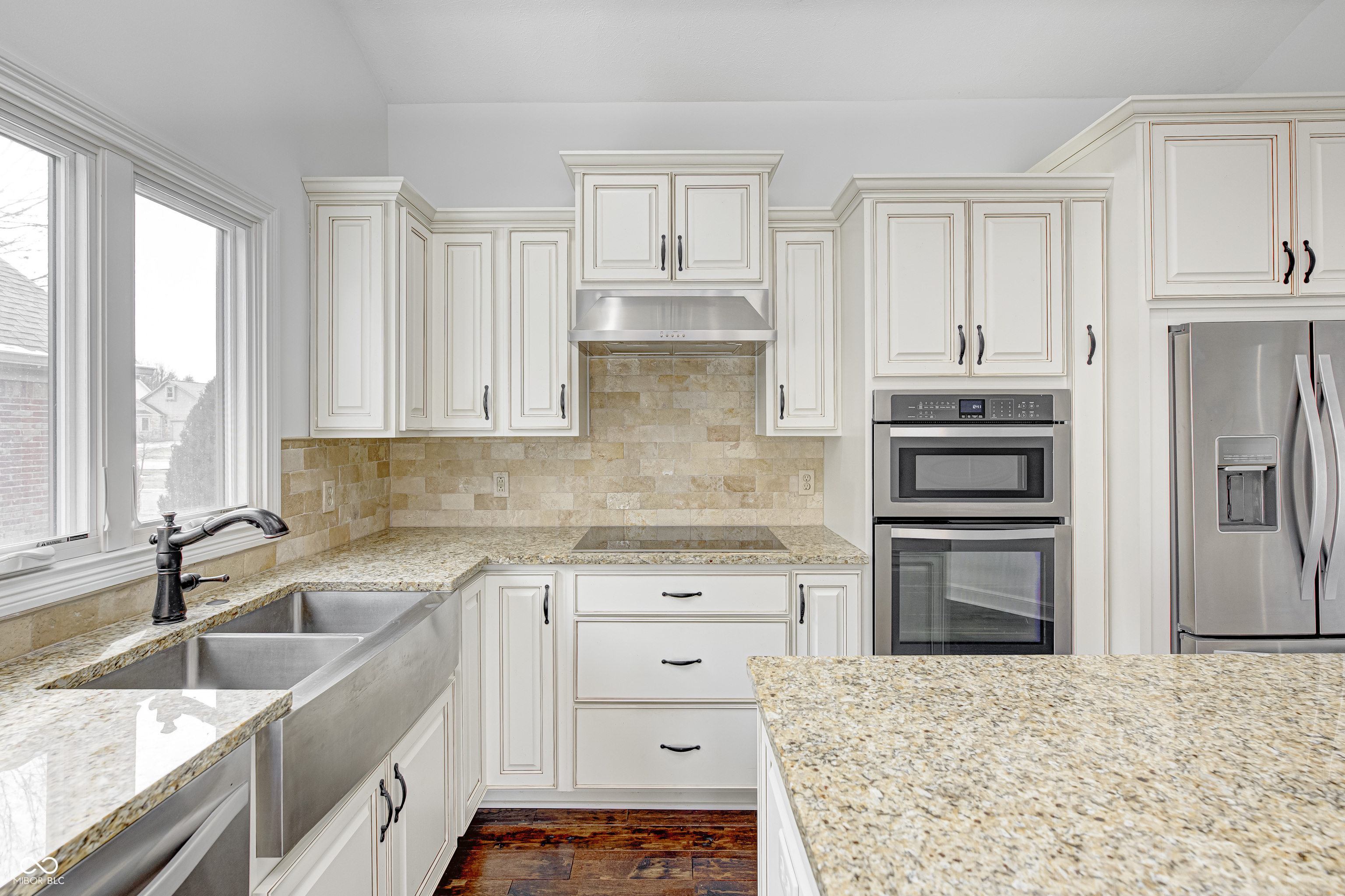 7248 River Glen Drive