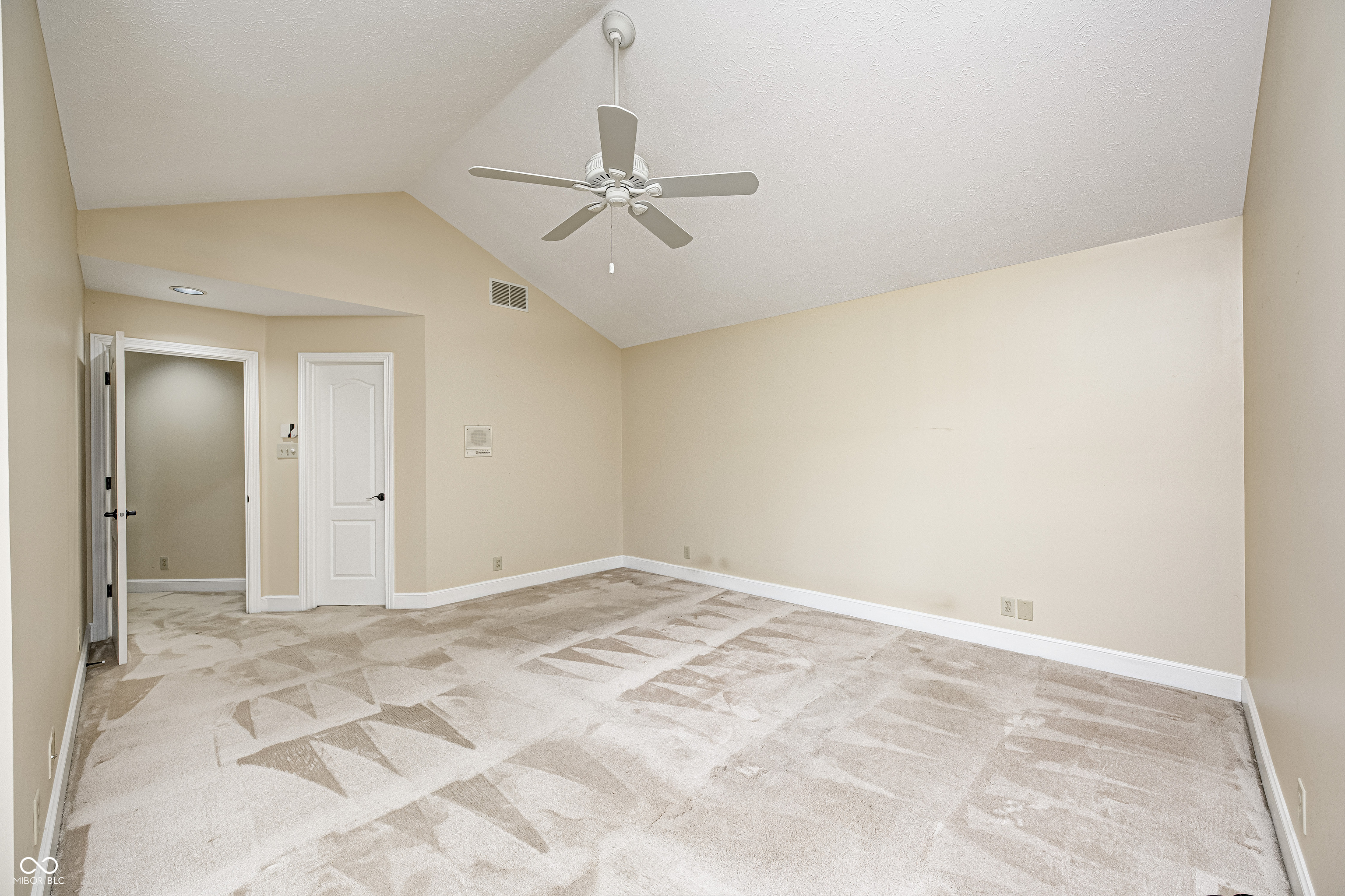 7248 River Glen Drive