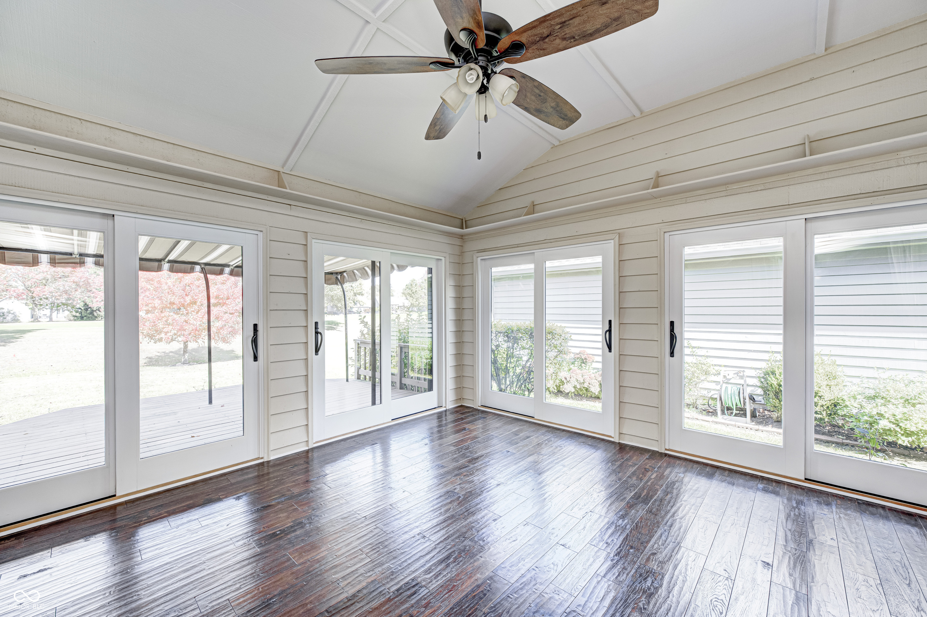 7248 River Glen Drive