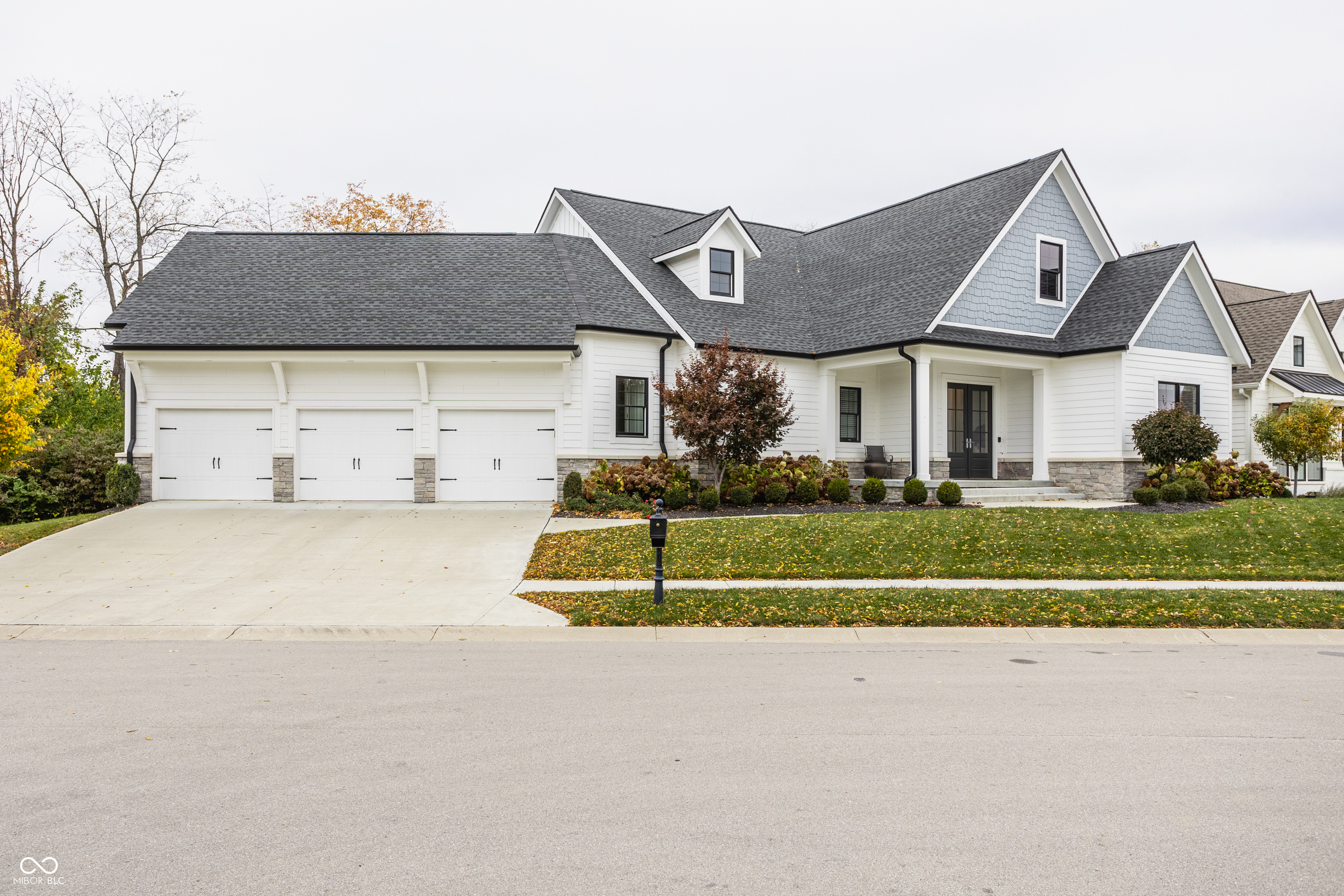 19990 Hampton Park Drive