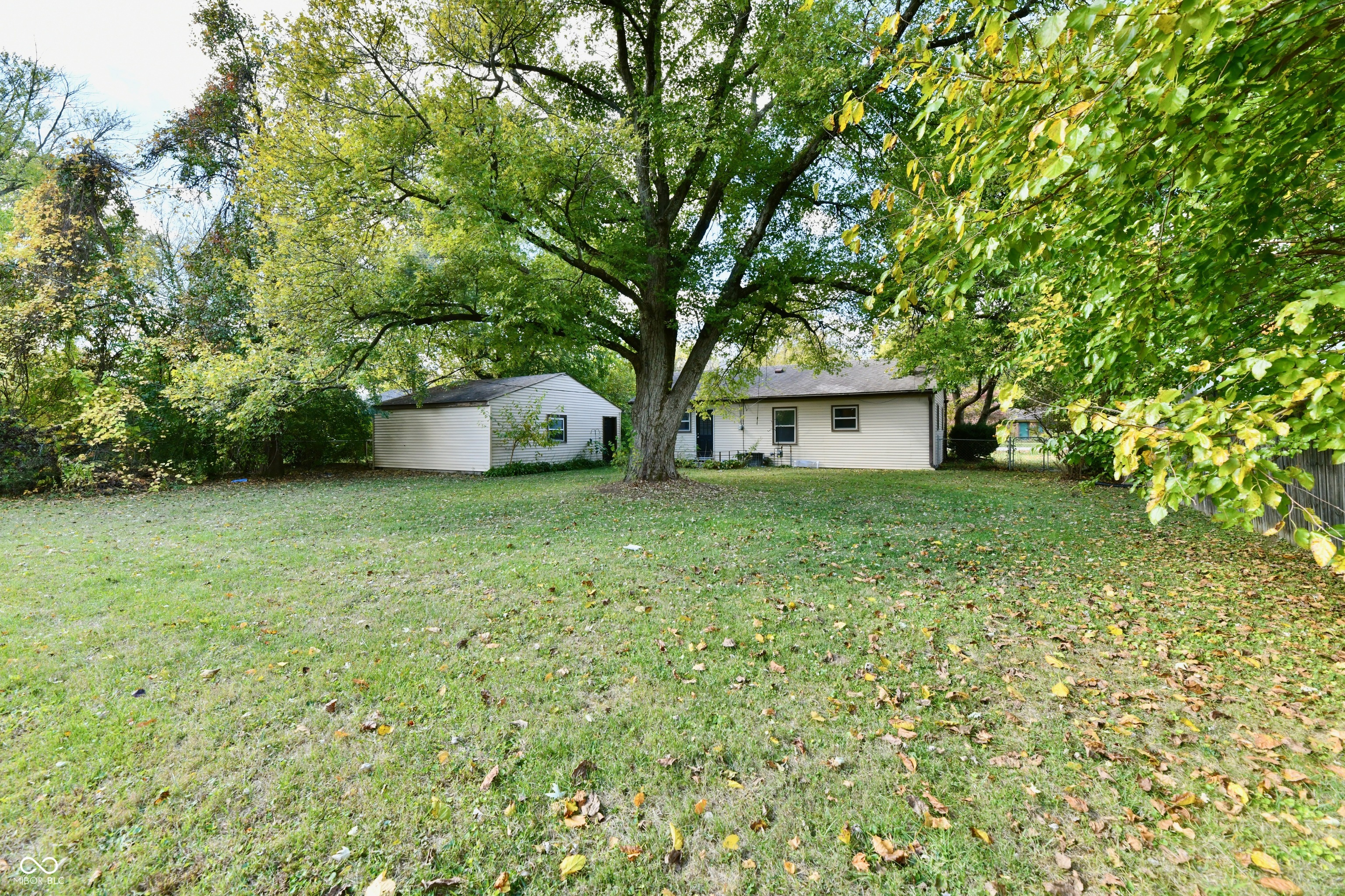 11035 Central Avenue