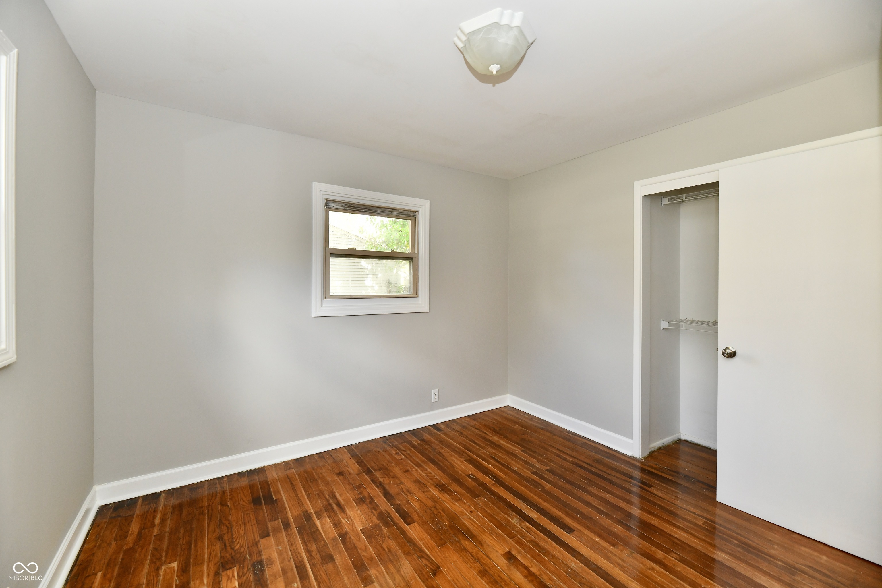 11035 Central Avenue