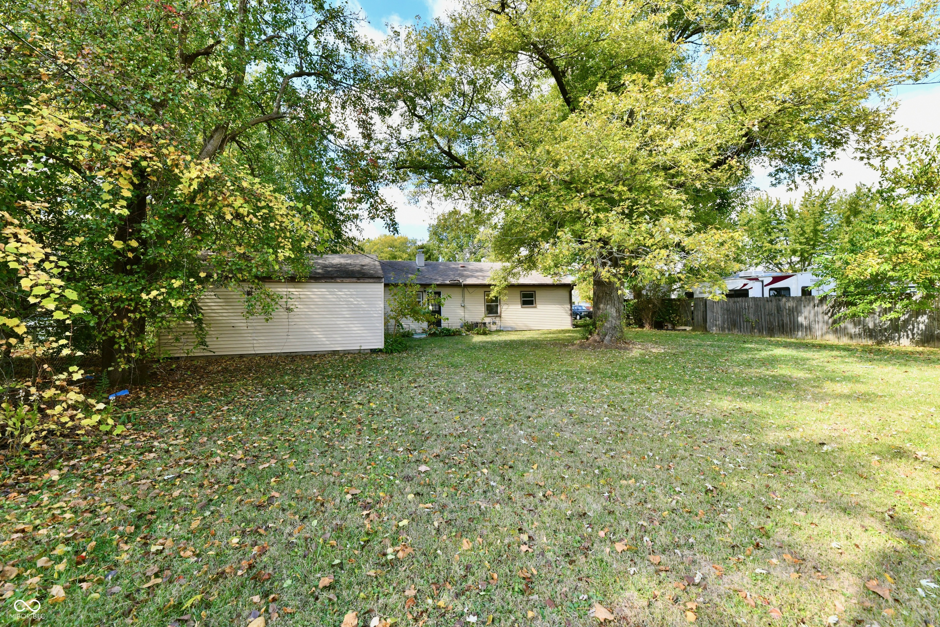 11035 Central Avenue