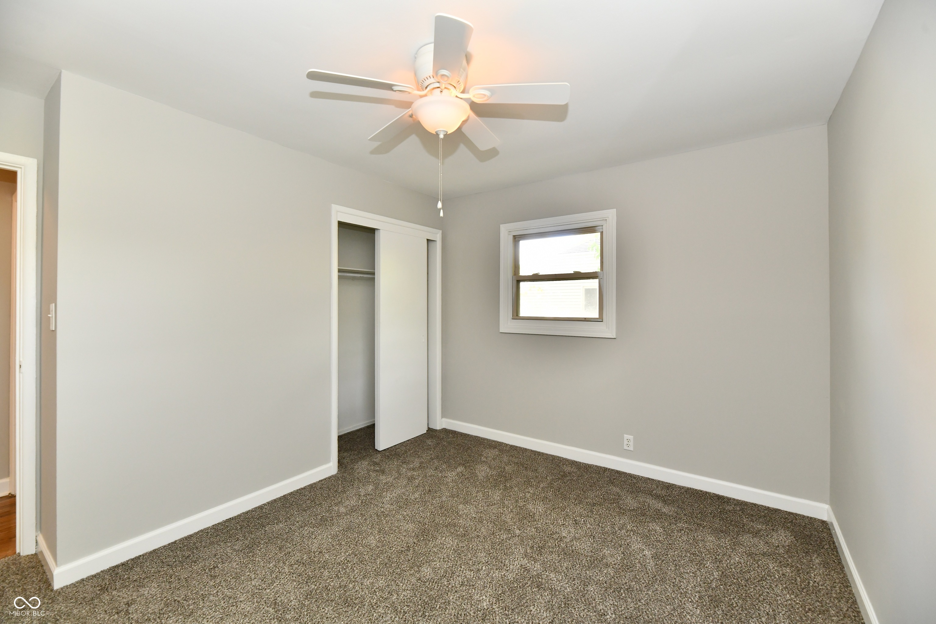 11035 Central Avenue