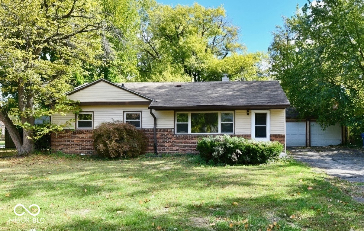 11035 Central Avenue