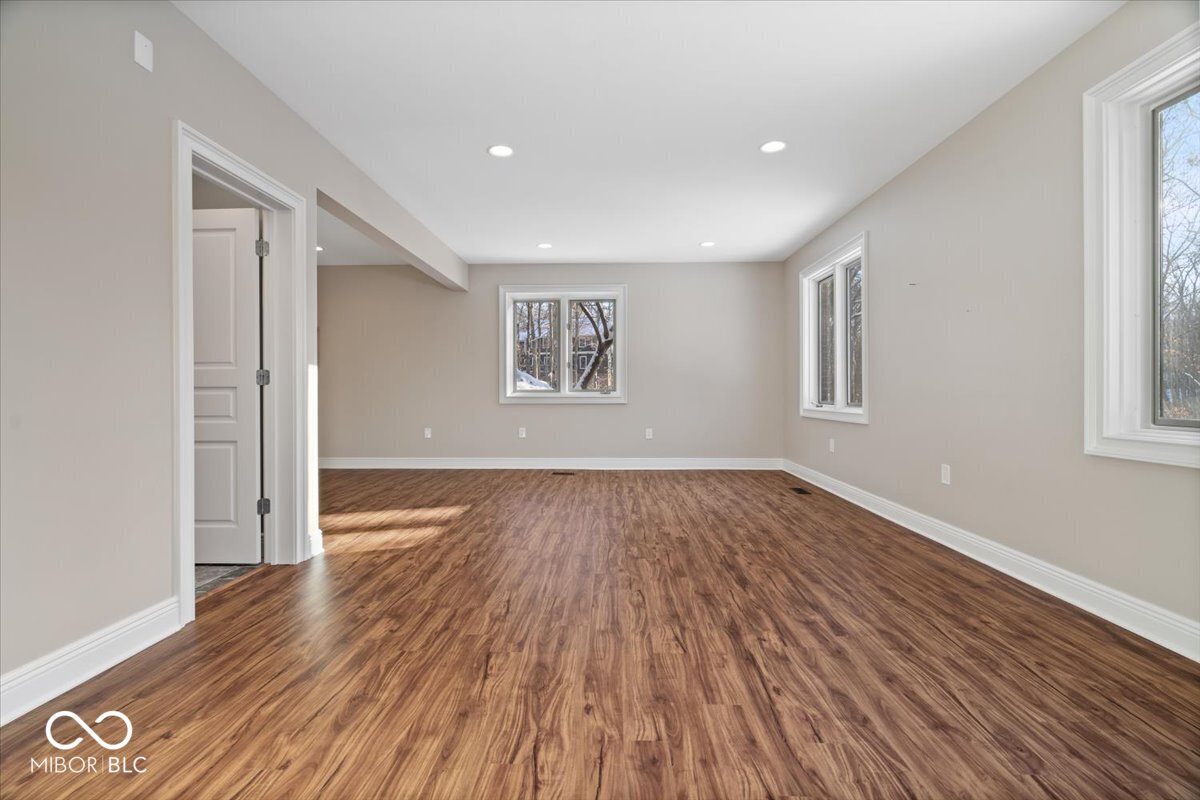 10480 Windjammer Court