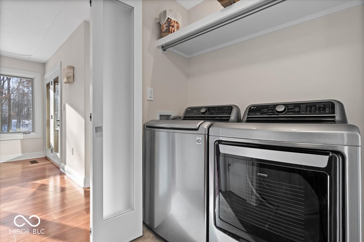 10480 Windjammer Court