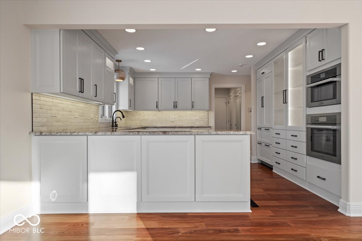 10480 Windjammer Court