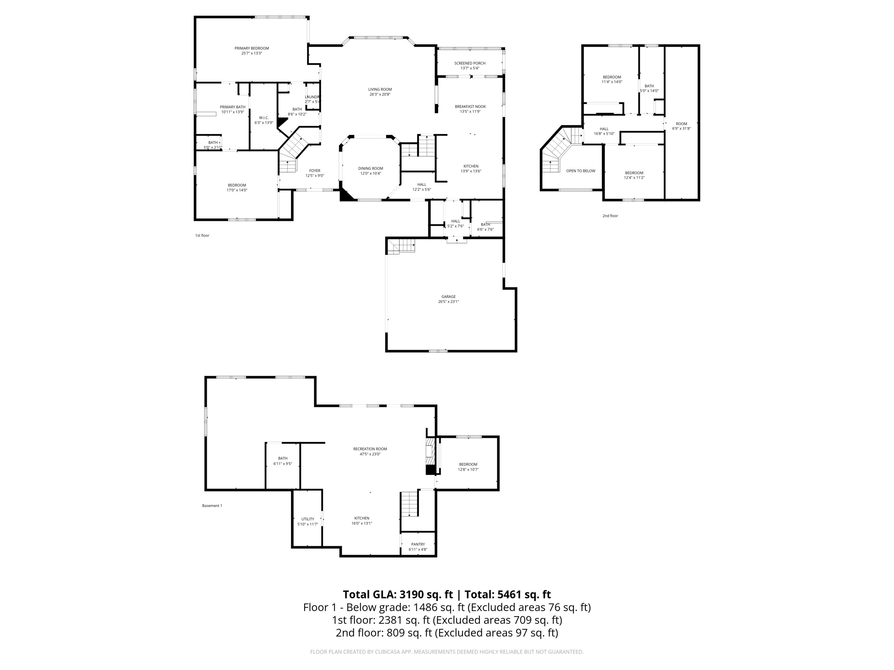 10480 Windjammer Court