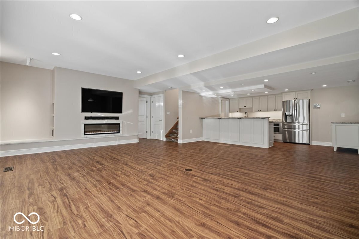 10480 Windjammer Court