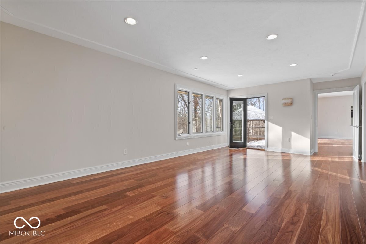 10480 Windjammer Court