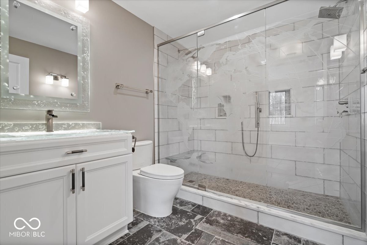 10480 Windjammer Court