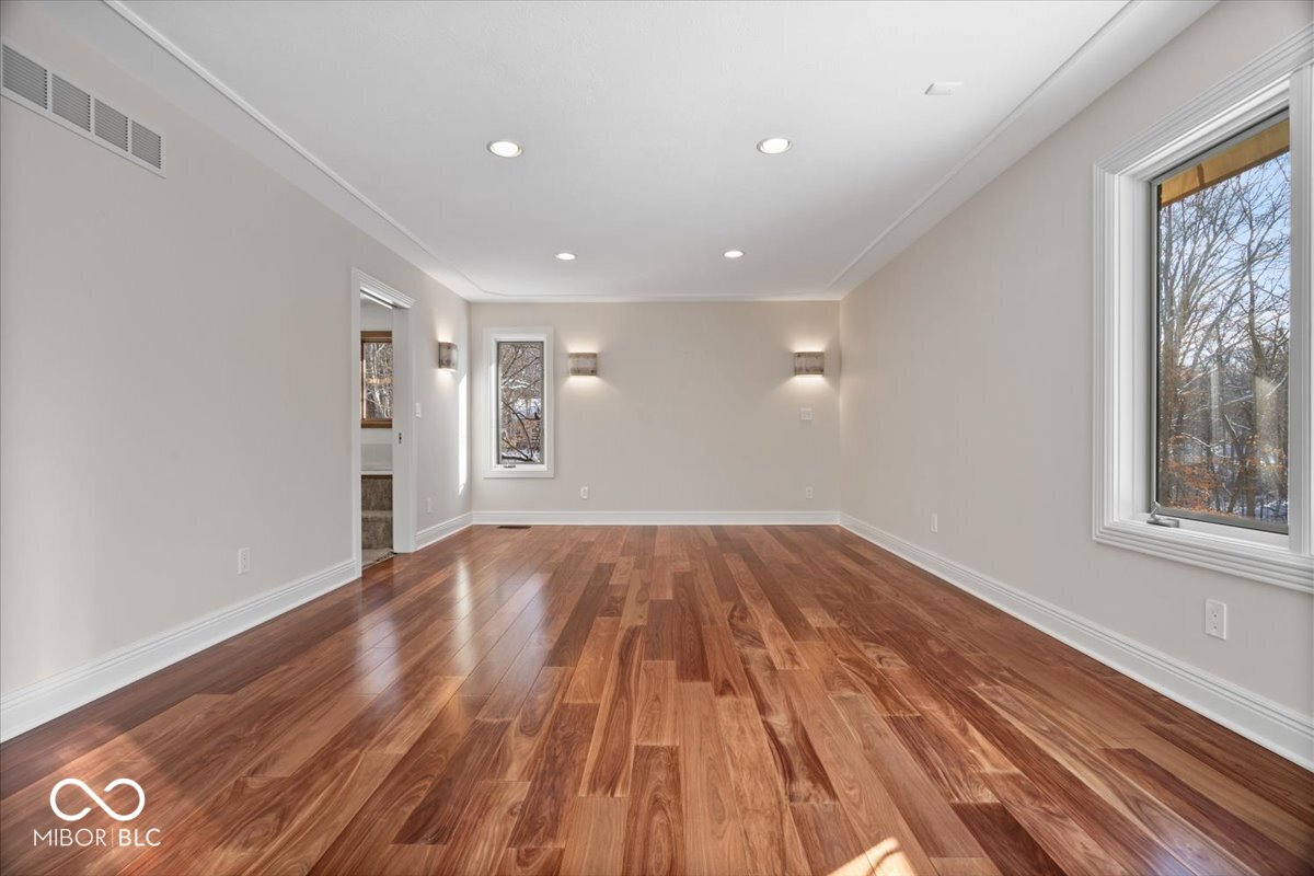 10480 Windjammer Court