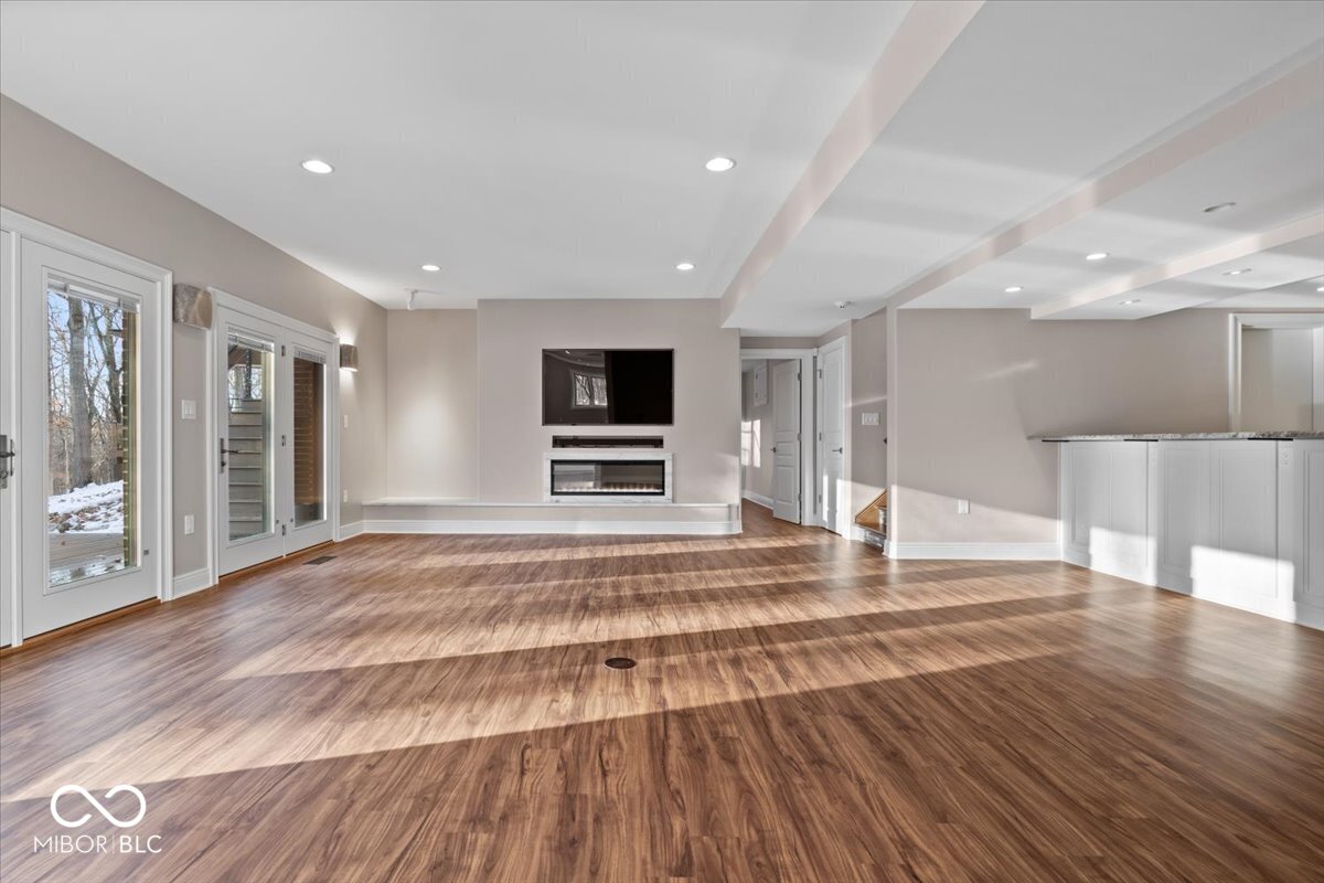 10480 Windjammer Court