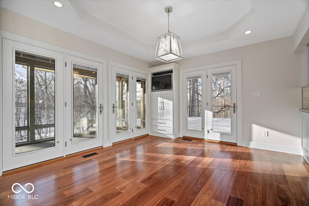 10480 Windjammer Court