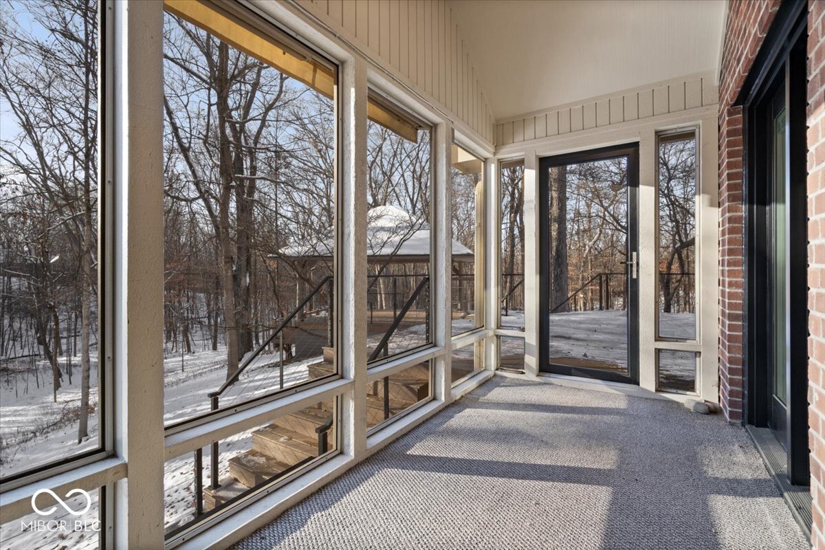 10480 Windjammer Court