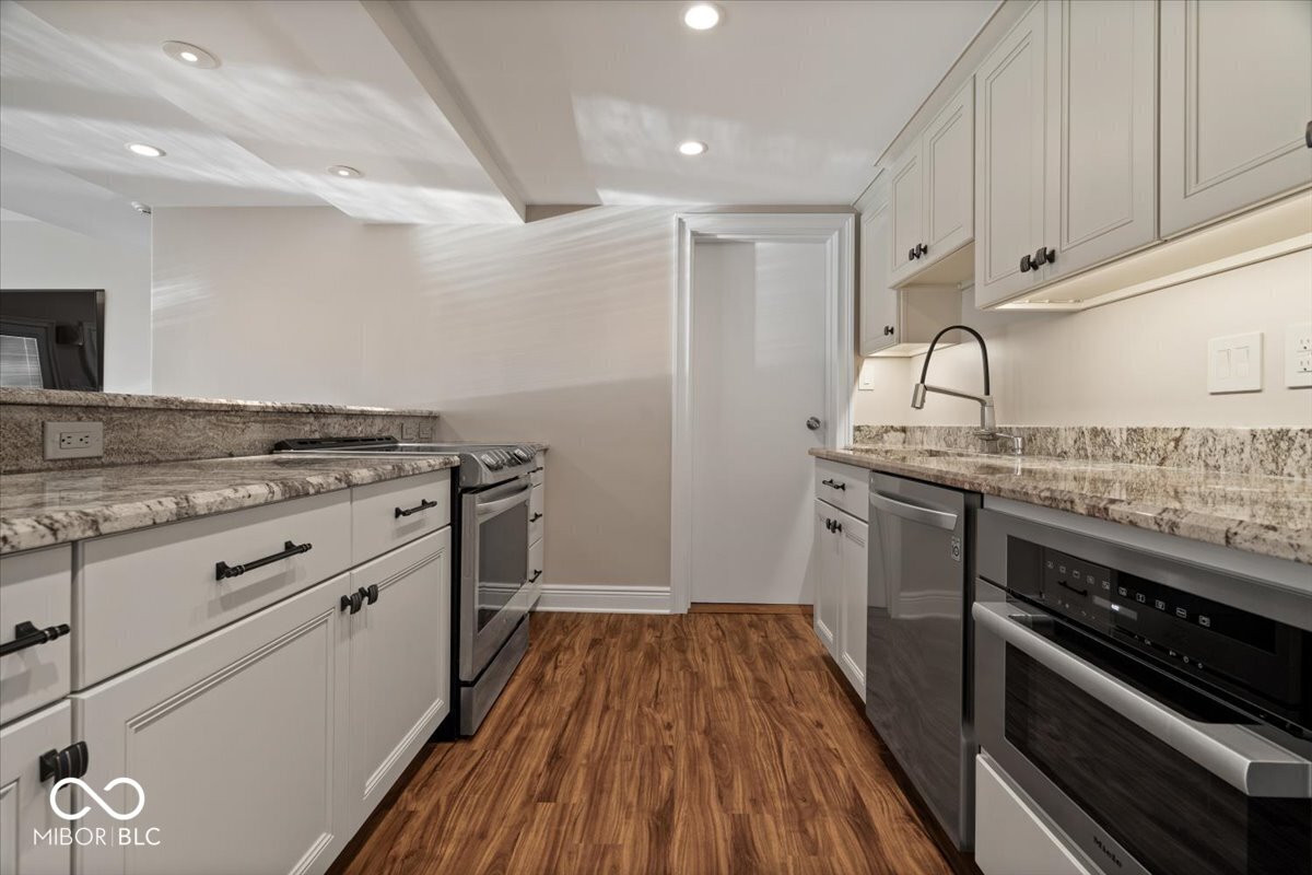 10480 Windjammer Court