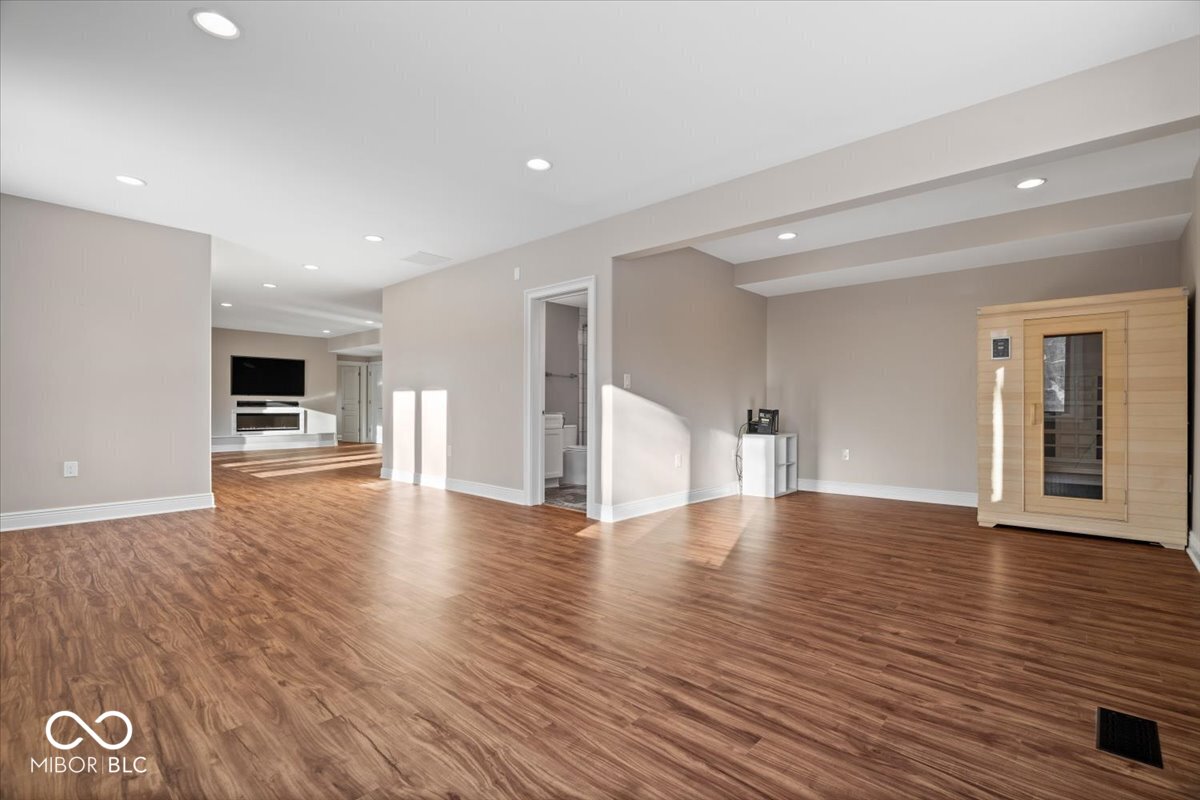 10480 Windjammer Court