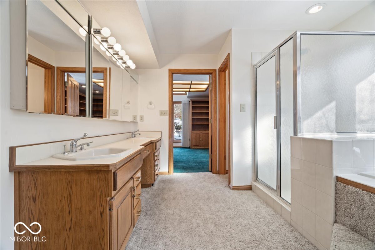 10480 Windjammer Court