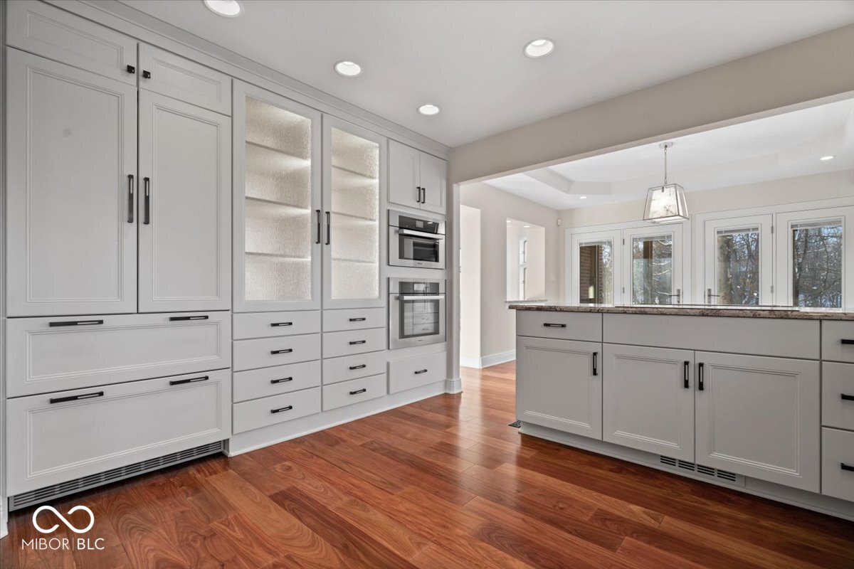 10480 Windjammer Court